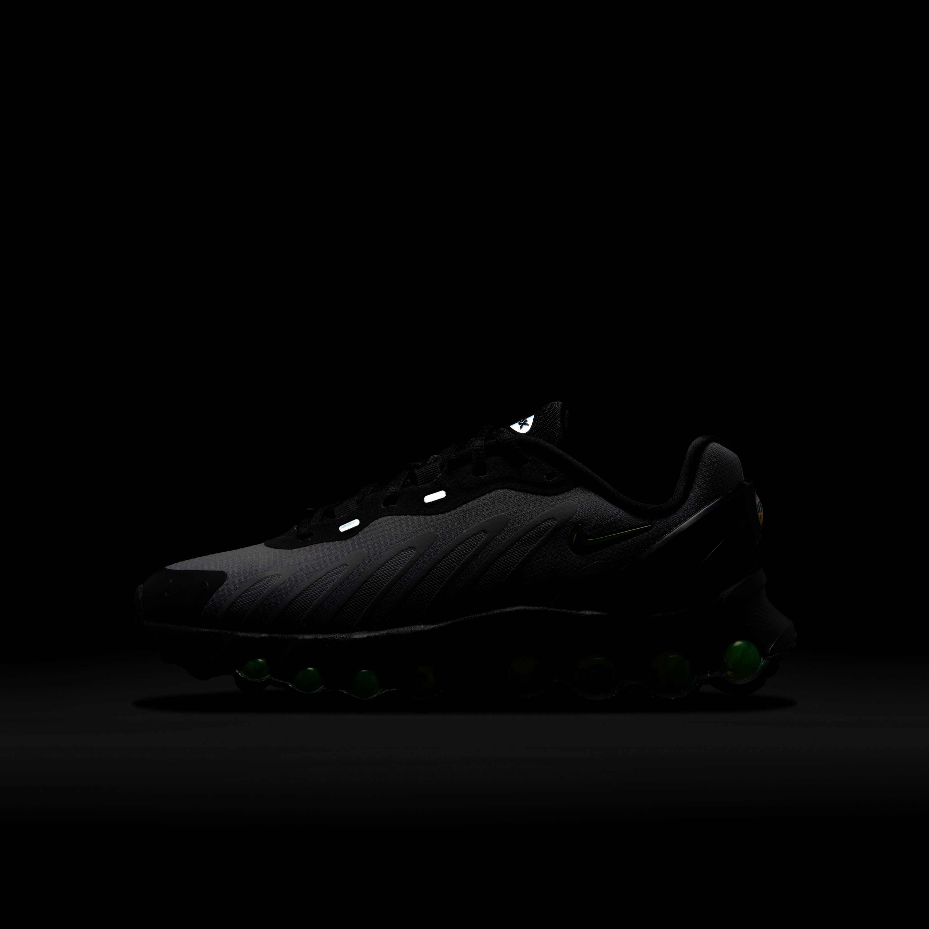 Nike Air Max Dn8 image number 9
