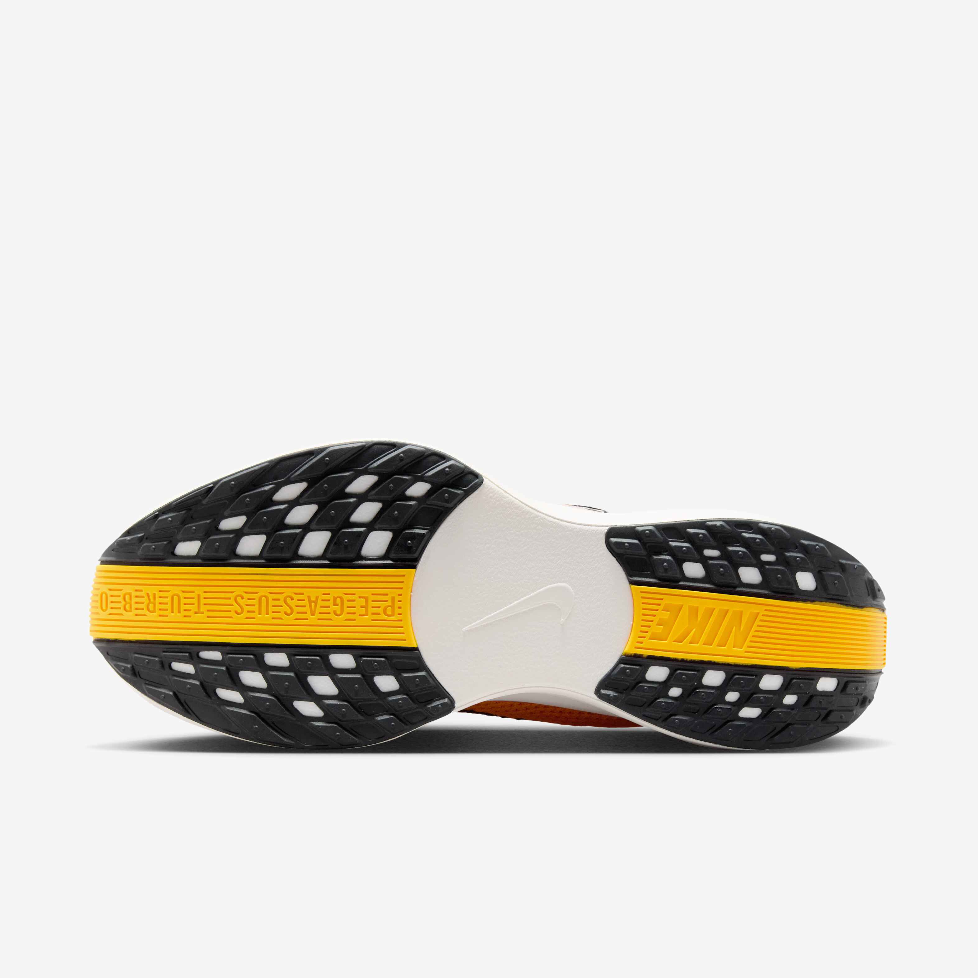 نايكي بيجاسوس بلس 41 LV8 image number 1