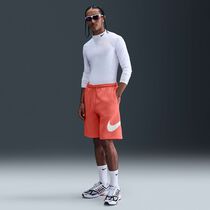 Nike Club