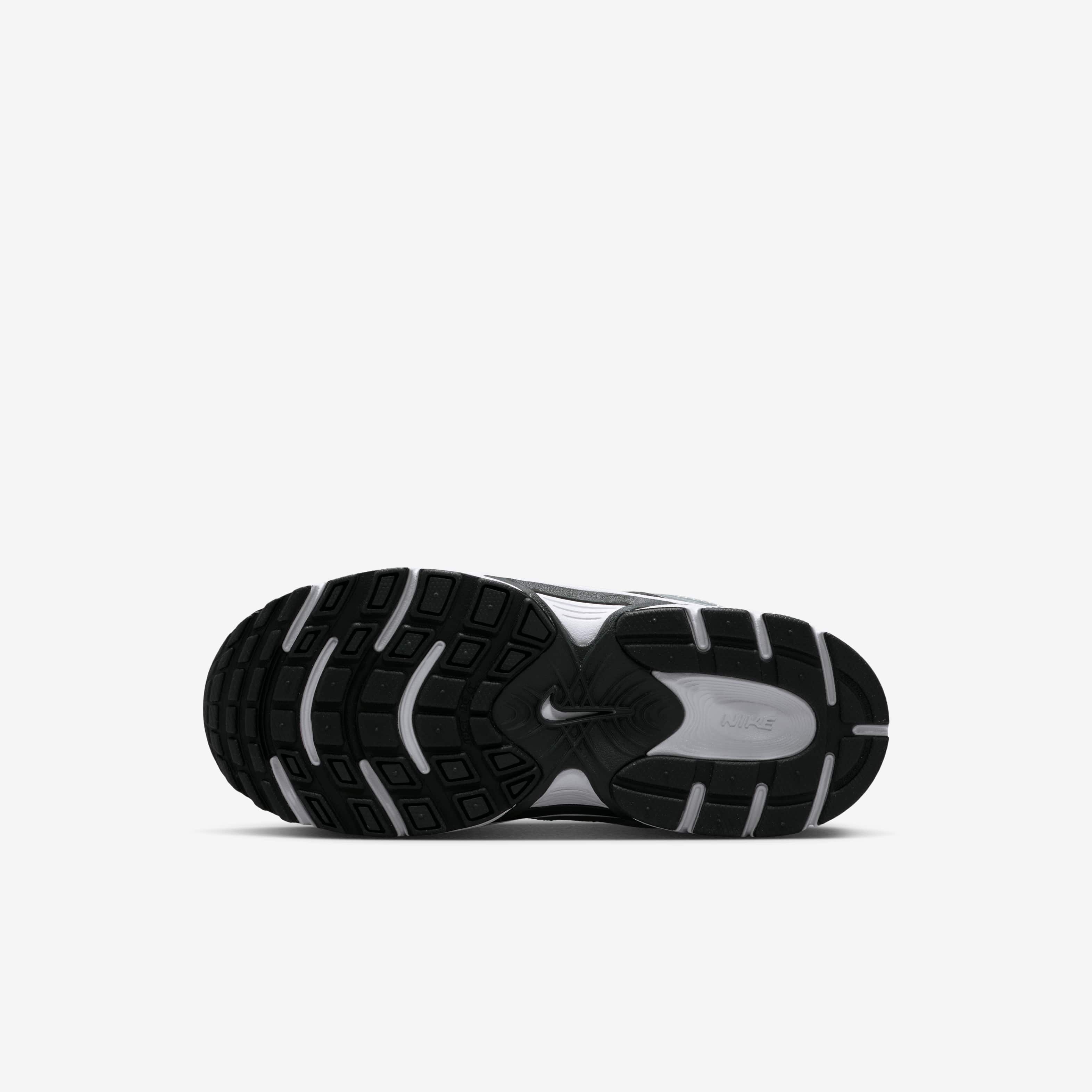 Nike V5 RNR image number 1