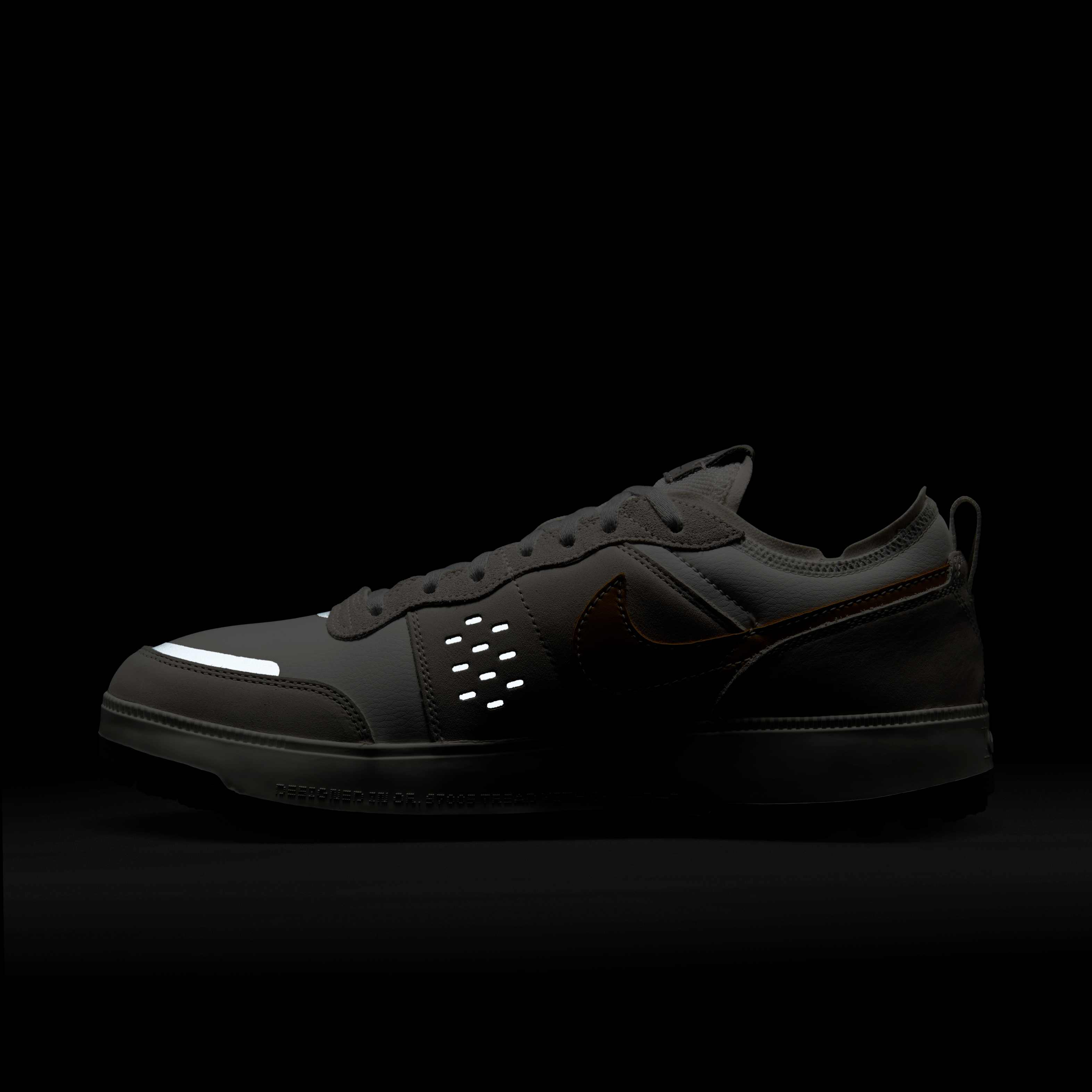 نايكي سيتي image number 10