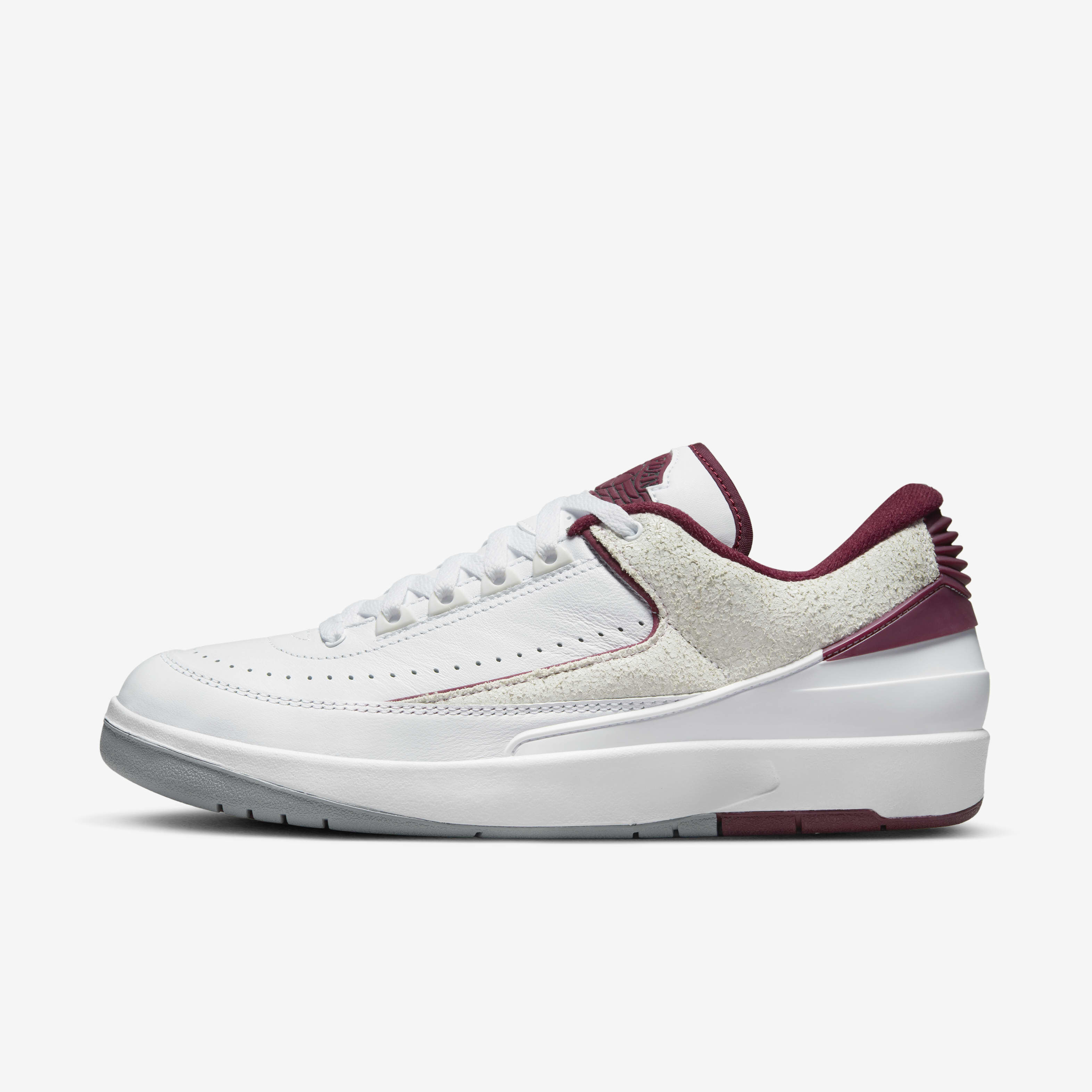 Nike air jordan ii shoes shop