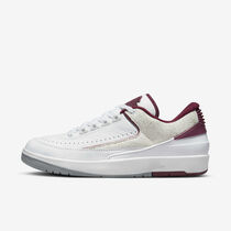 Air Jordan 2 Retro Low