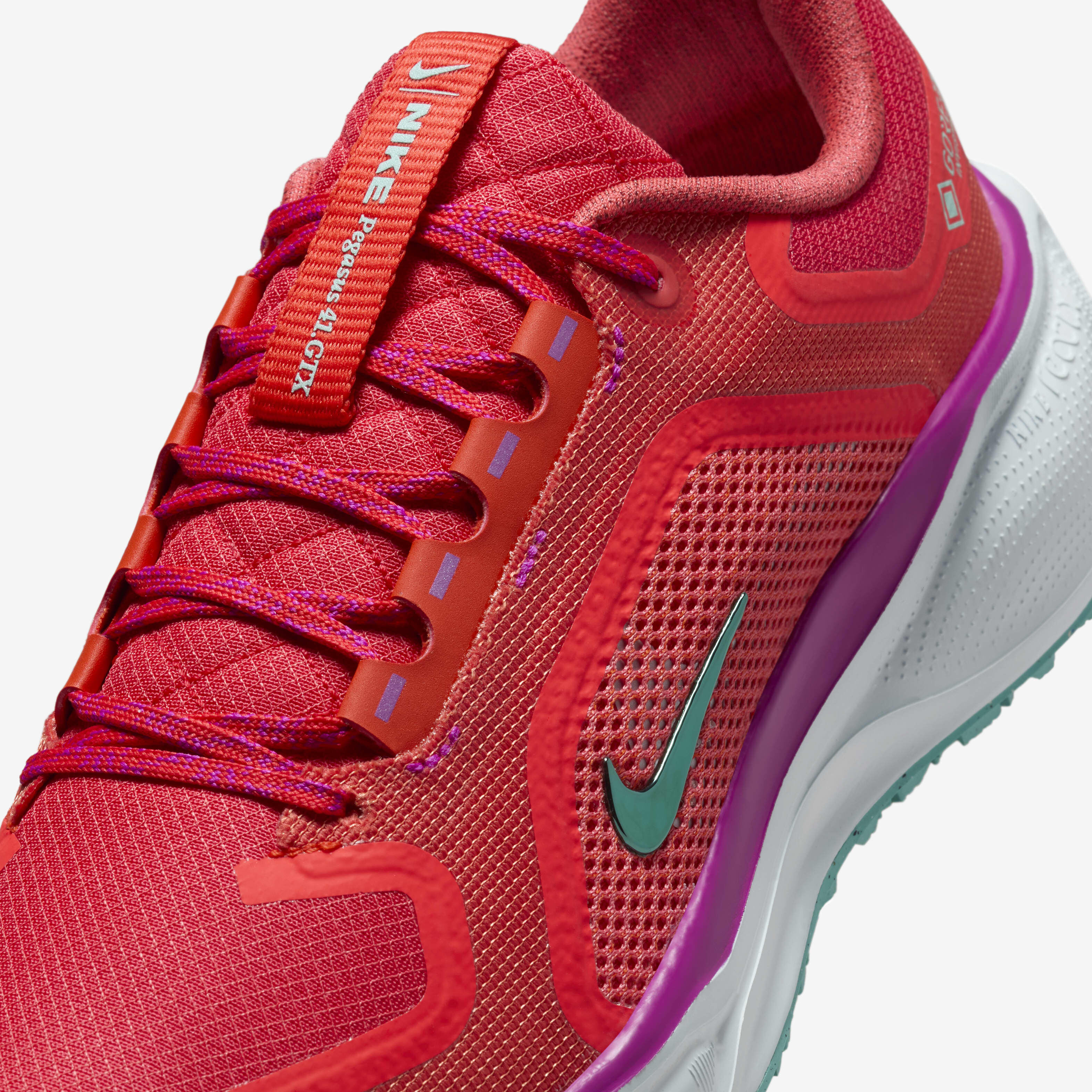 Nike Pegasus 41 GORE-TEX image number 6