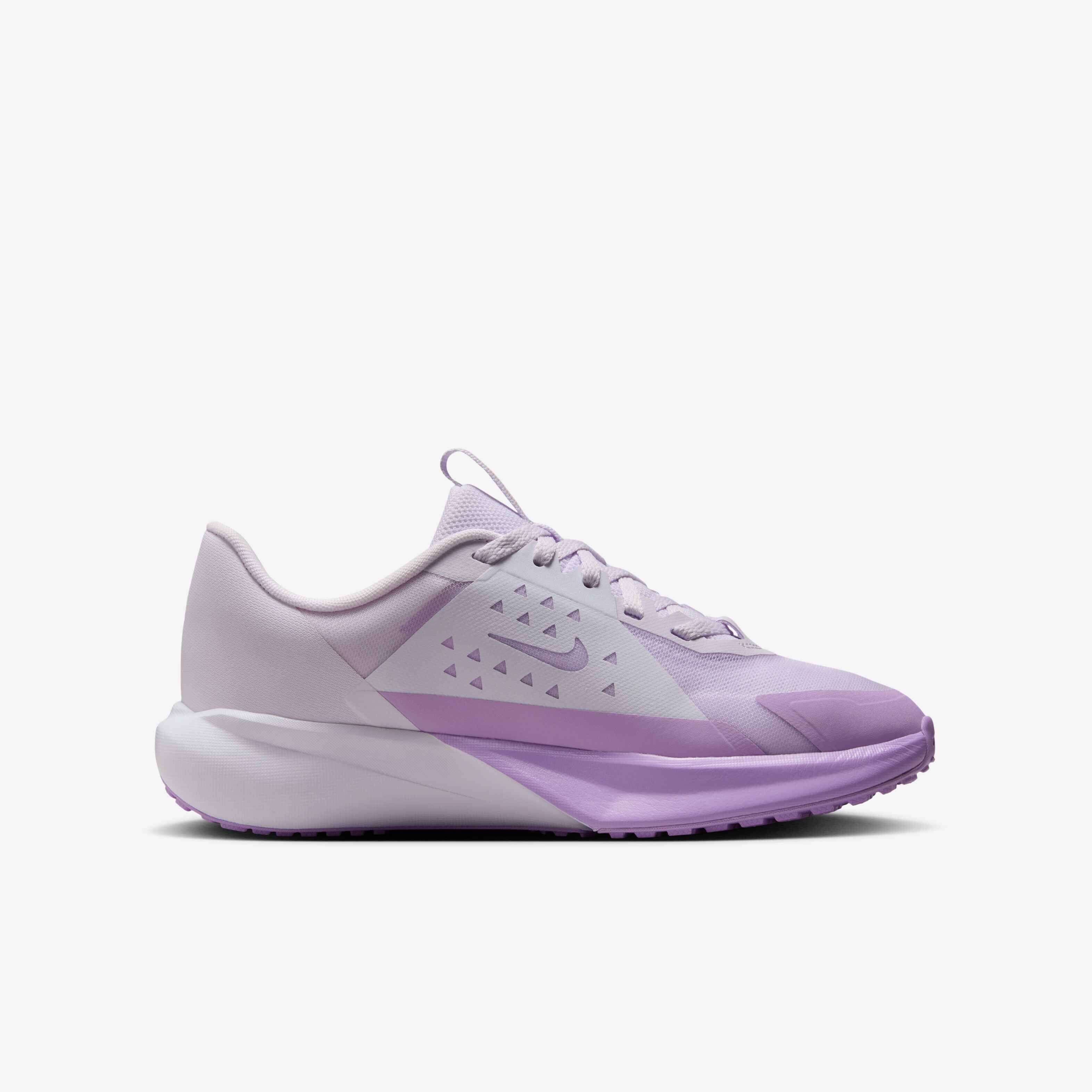 نايكي سونيك فلاي image number 2