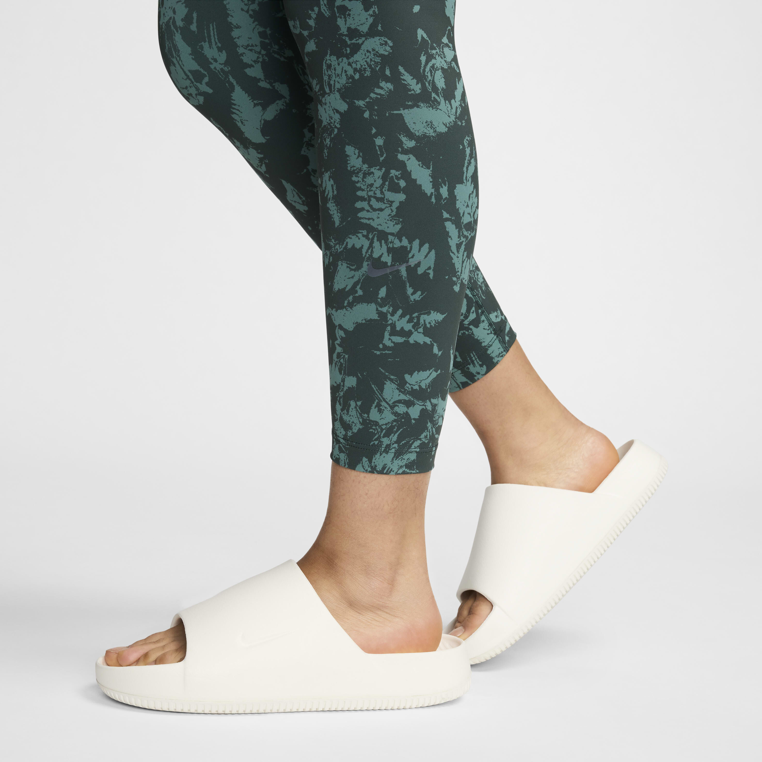 Nike One image number 6