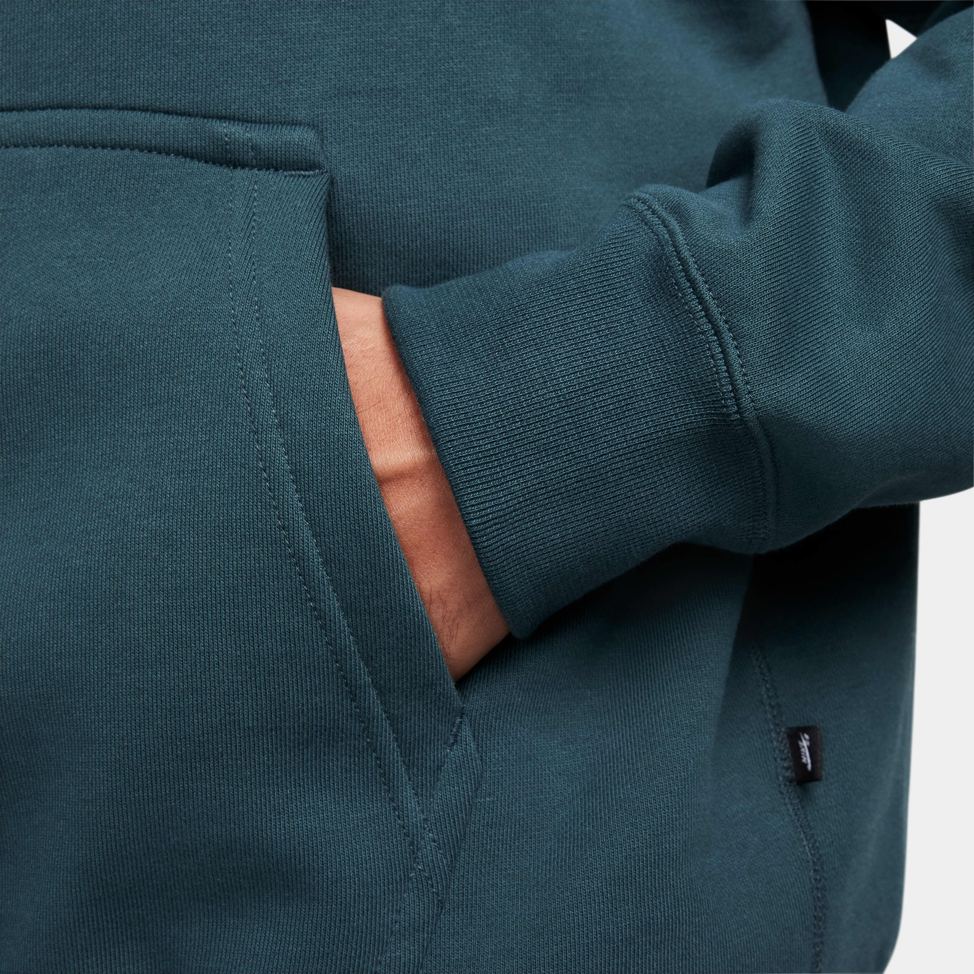 Nike SB image number 4