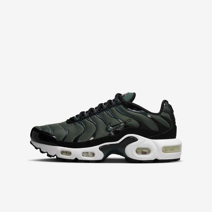 Nike Air Max Plus image number 0 Nike Air Max Plus image number 0