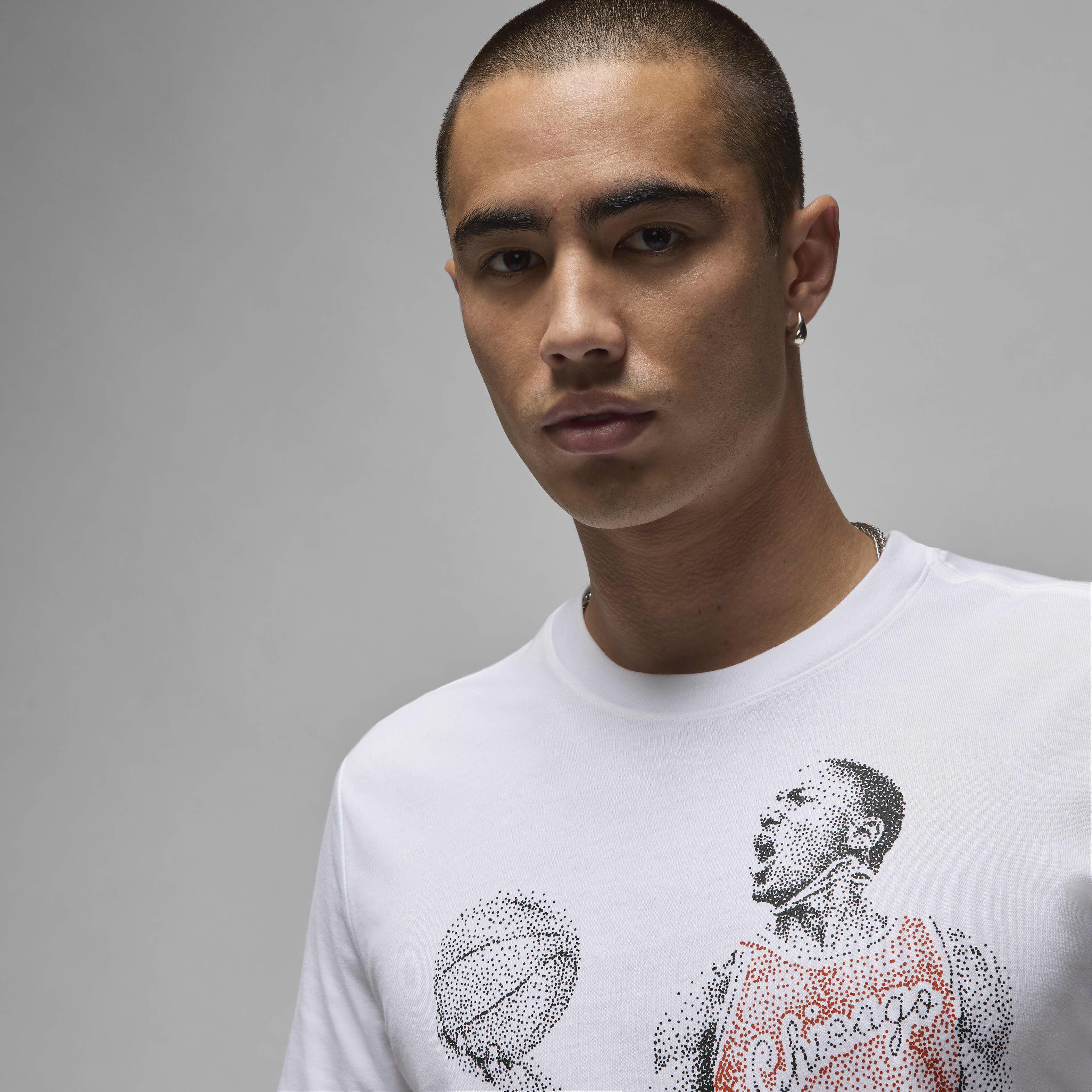 Jordan image number 2