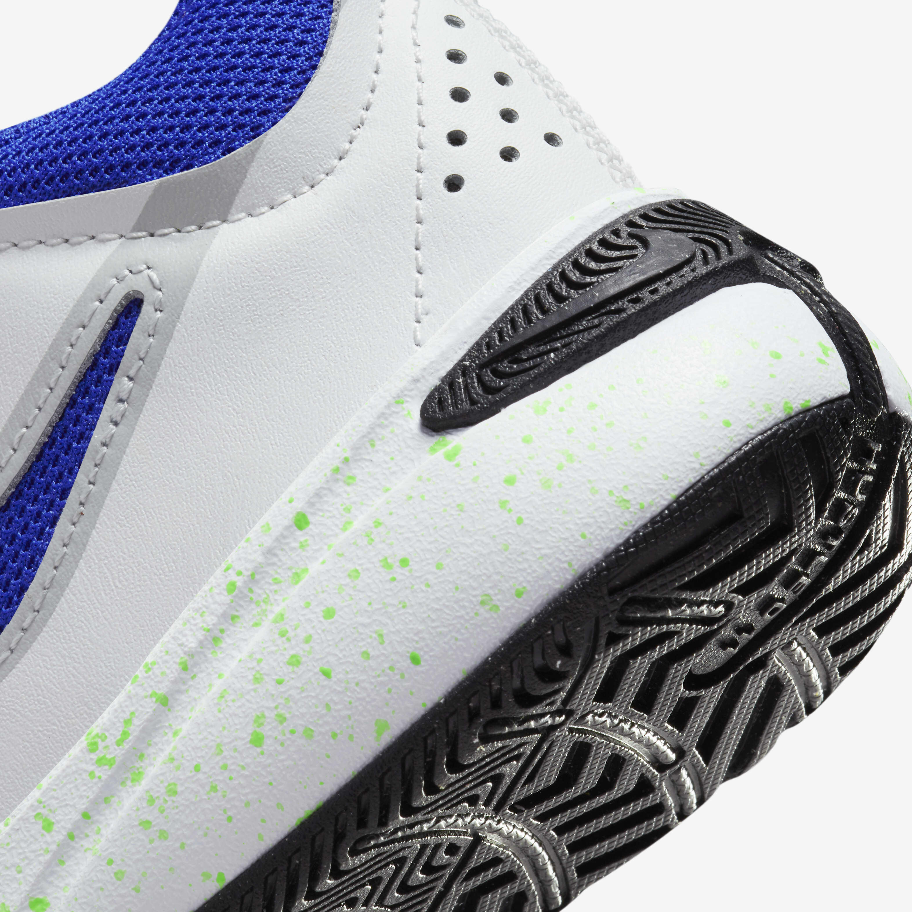 نايكي تيم هاسل دي 11 image number 7