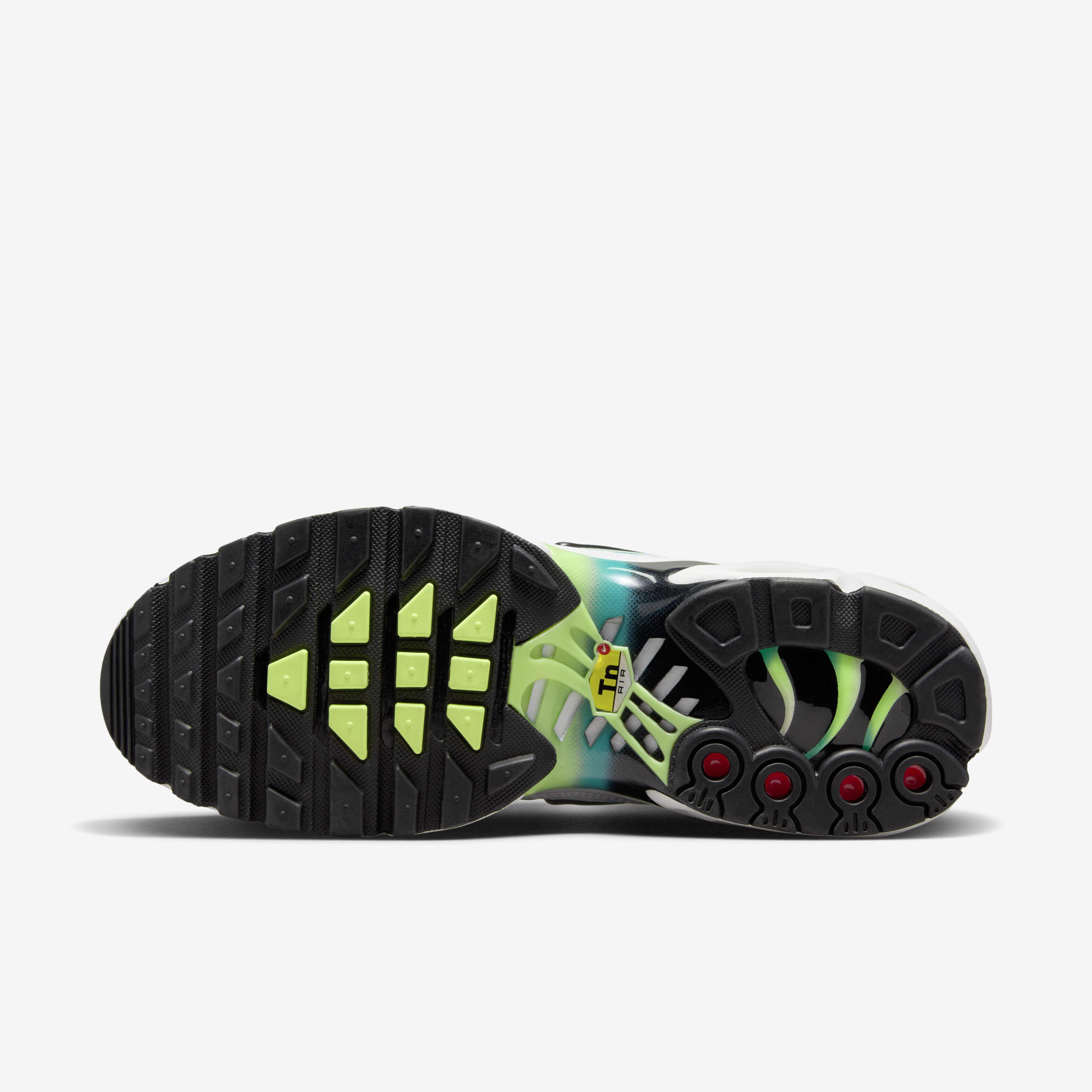 Buy Nike Air Max Plus Women s Shoes Nike Saudi Official
