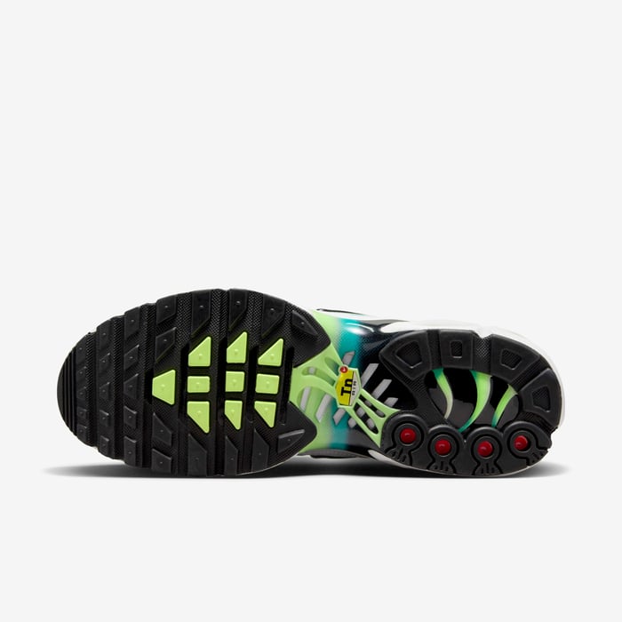 Nike Air Max Plus image number 1 Nike Air Max Plus image number 1