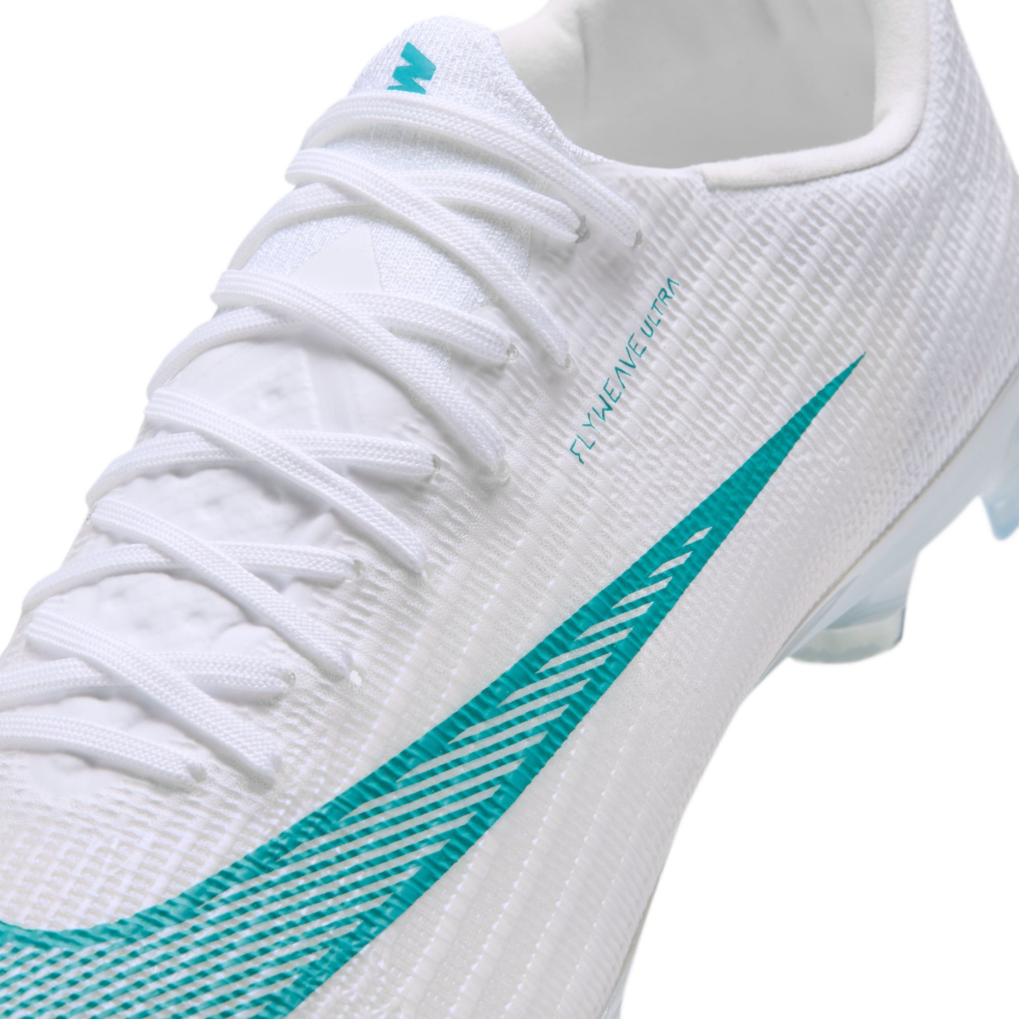 Nike Mercurial Vapor 17 Elite image number 9