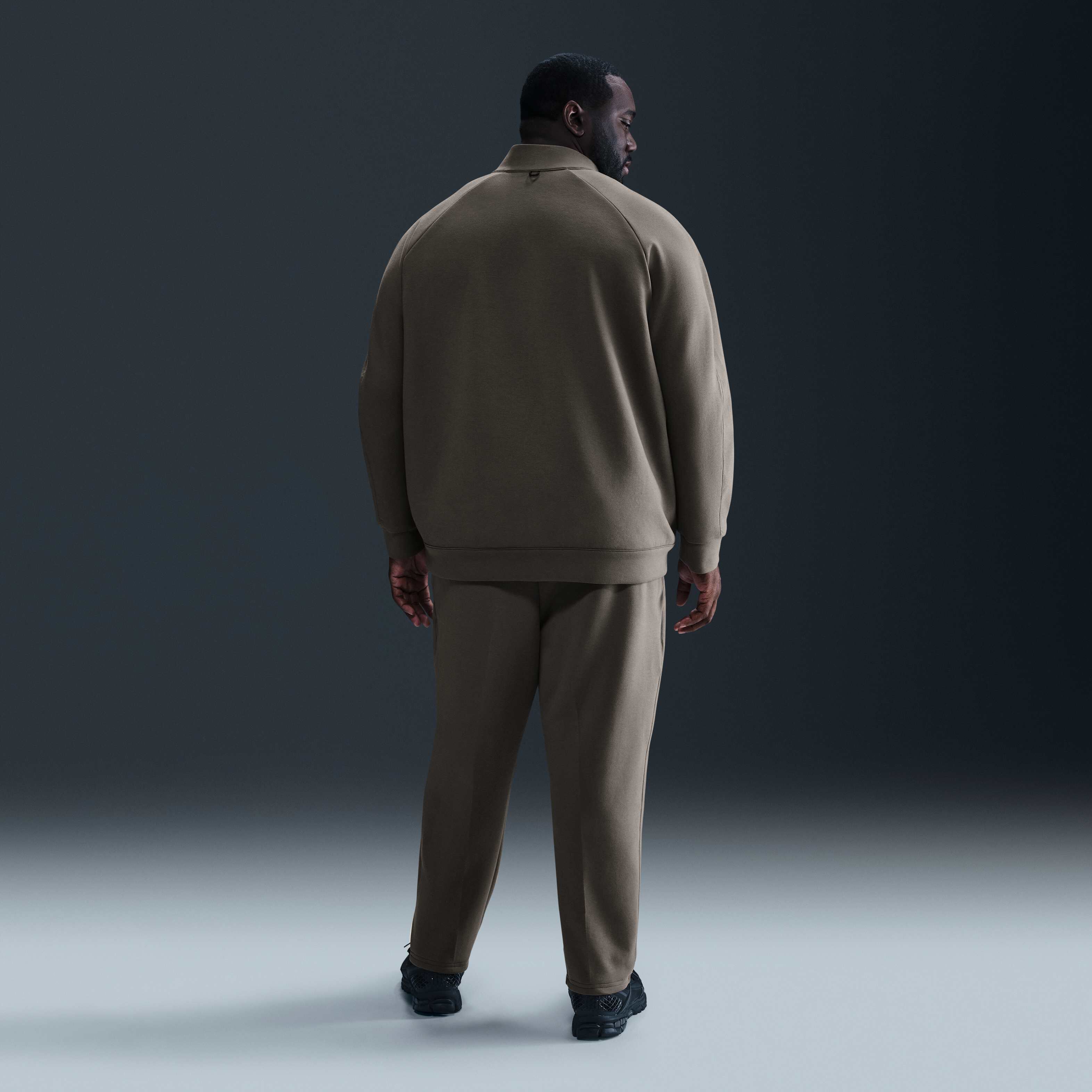 Nike 24.7 ImpossiblySoft image number 9