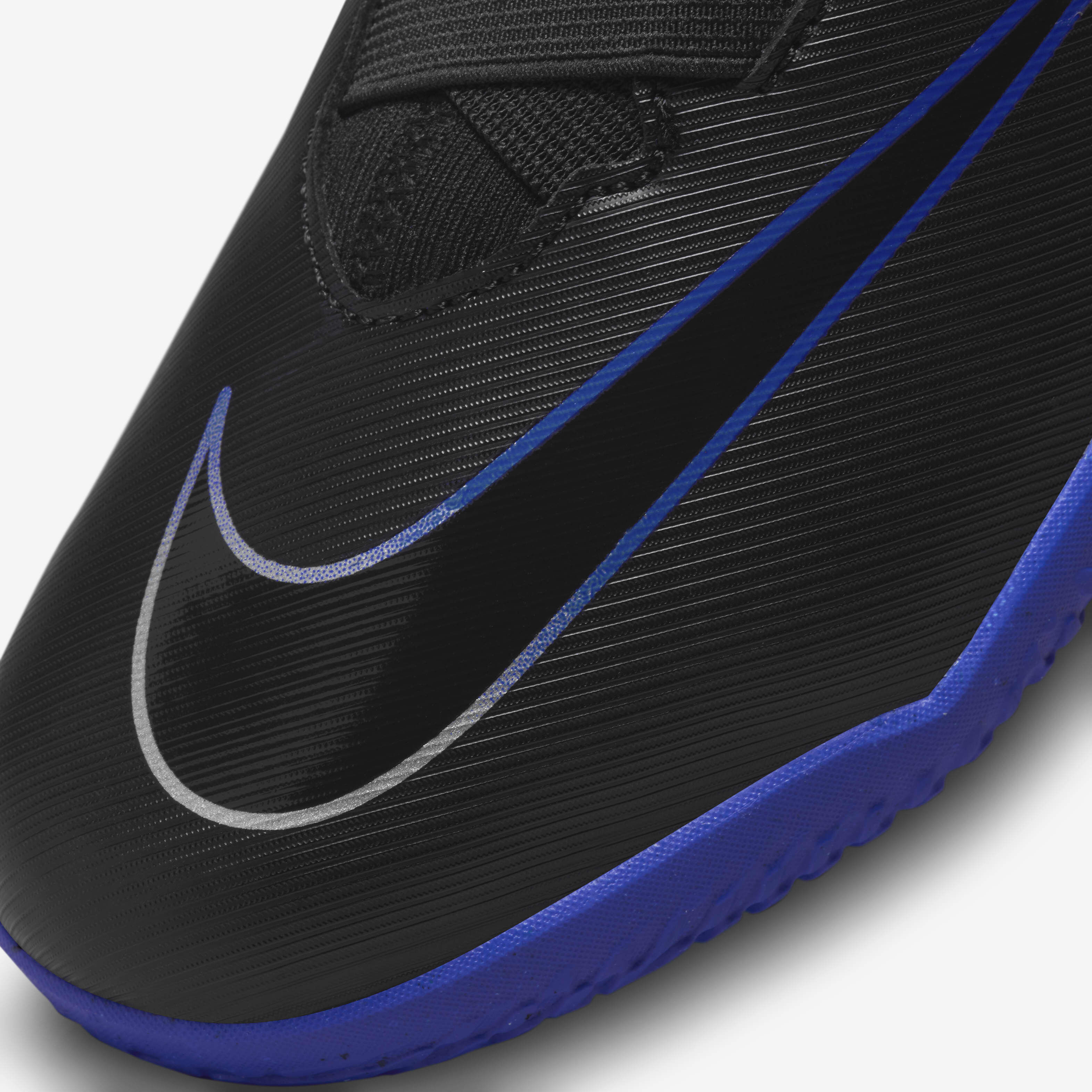 Nike Jr. Mercurial Vapor 15 Academy image number 6