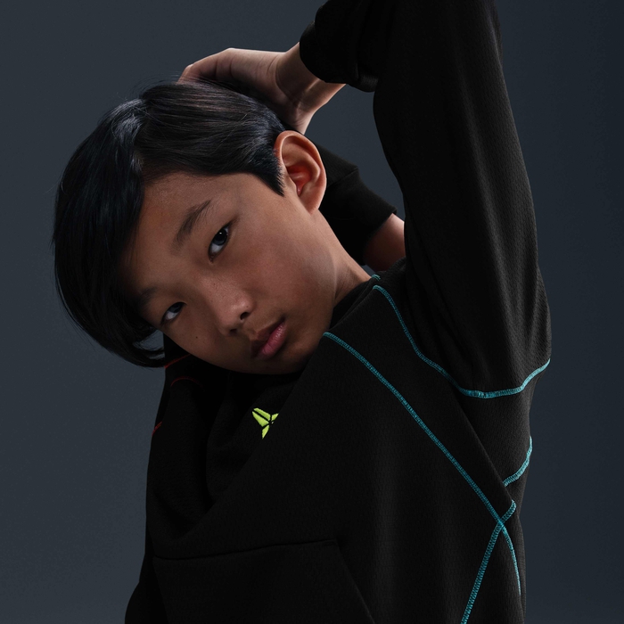 Kobe image number 2 Kobe image number 2