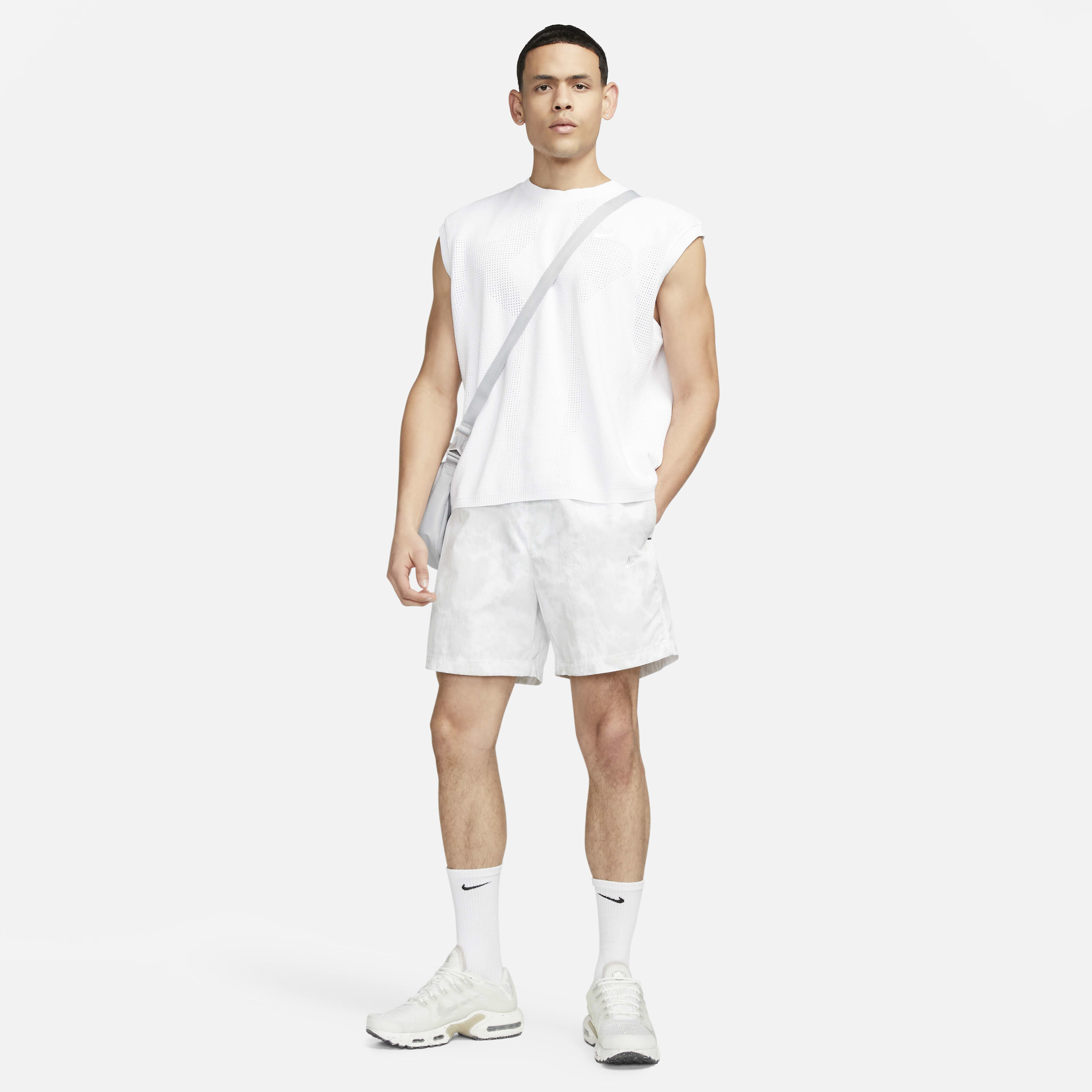 Nike Sportswear Tech Pack image number 5