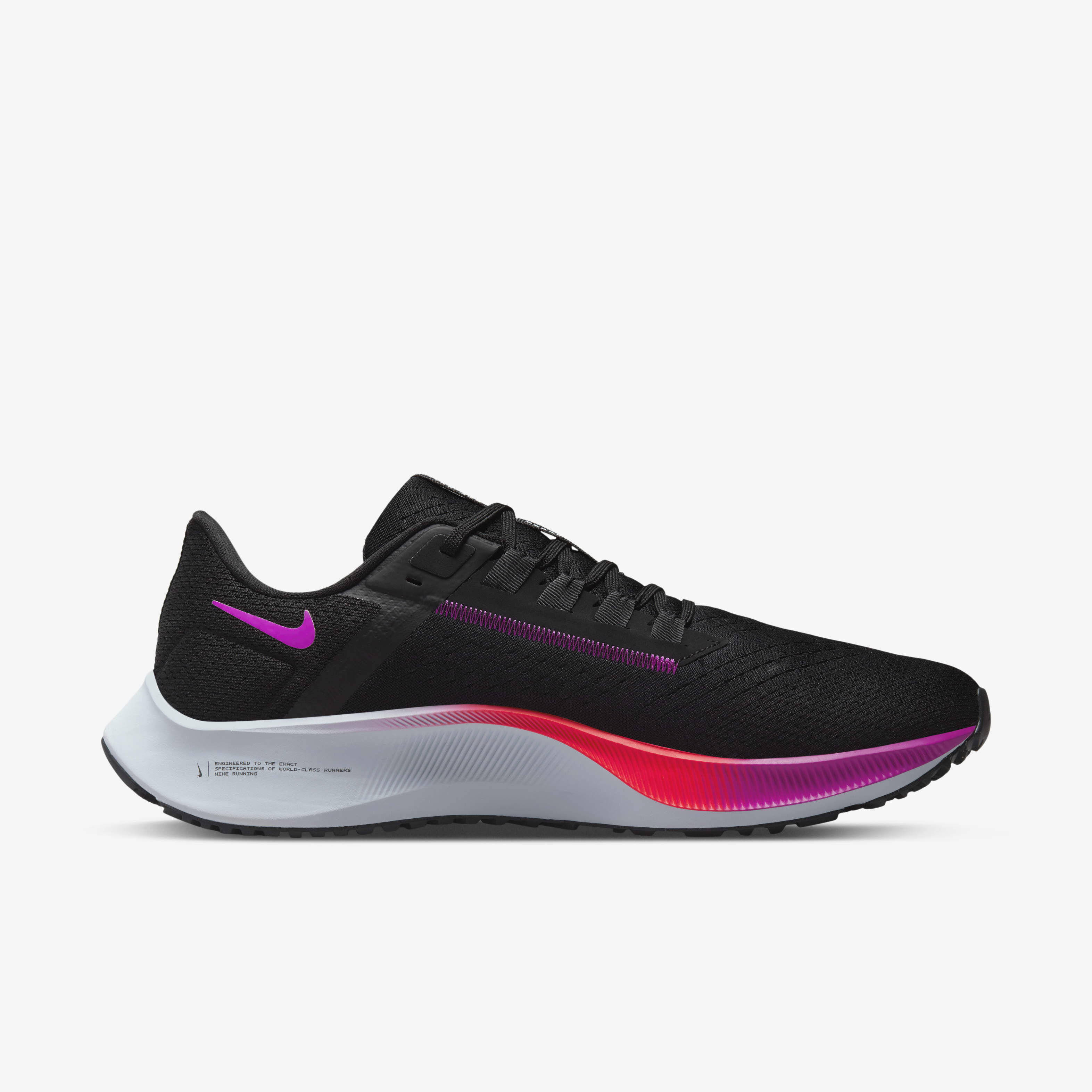Nike Pegasus 38 image number 2