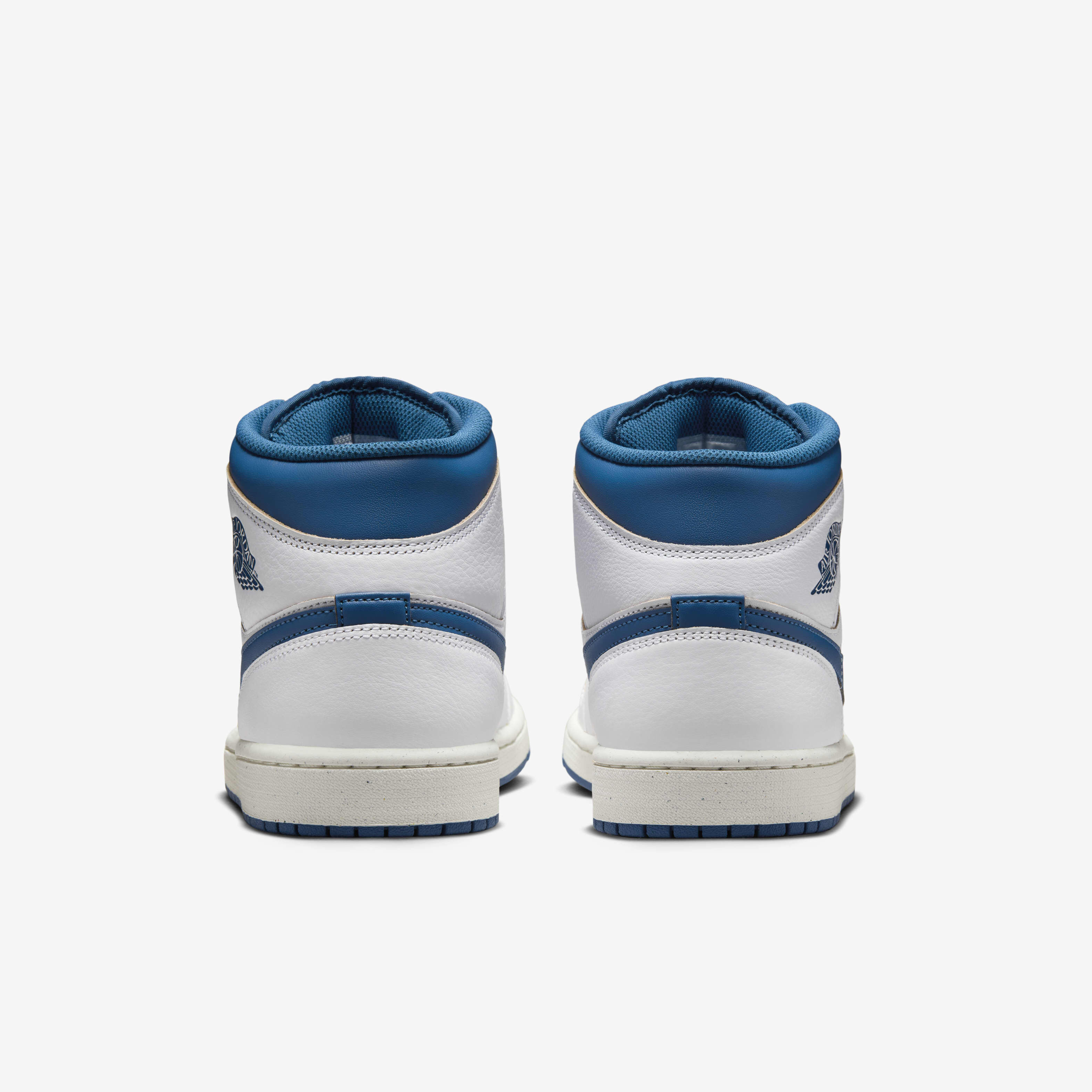 Nike air jordan 1 malaysia best sale