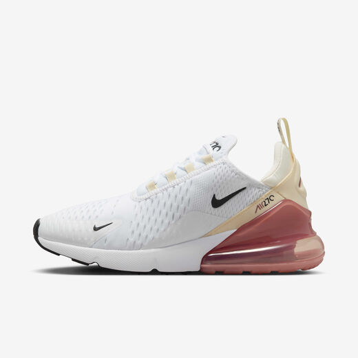 Air Max 270-Nike, Nike Air Max 270, Women's Shoes