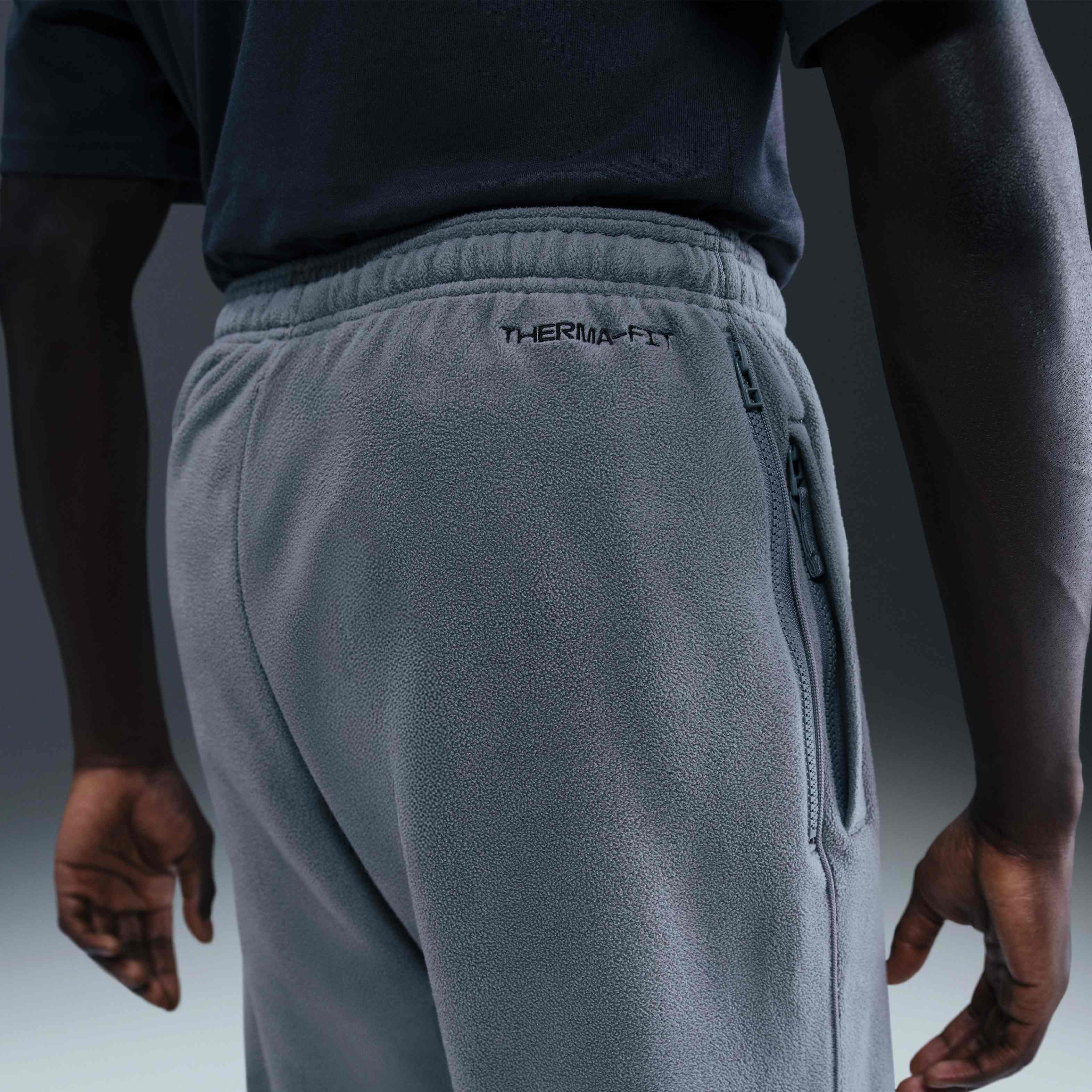 برشلونة كلتشير أوف فوتبول image number 2