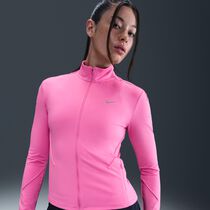 Nike Swift