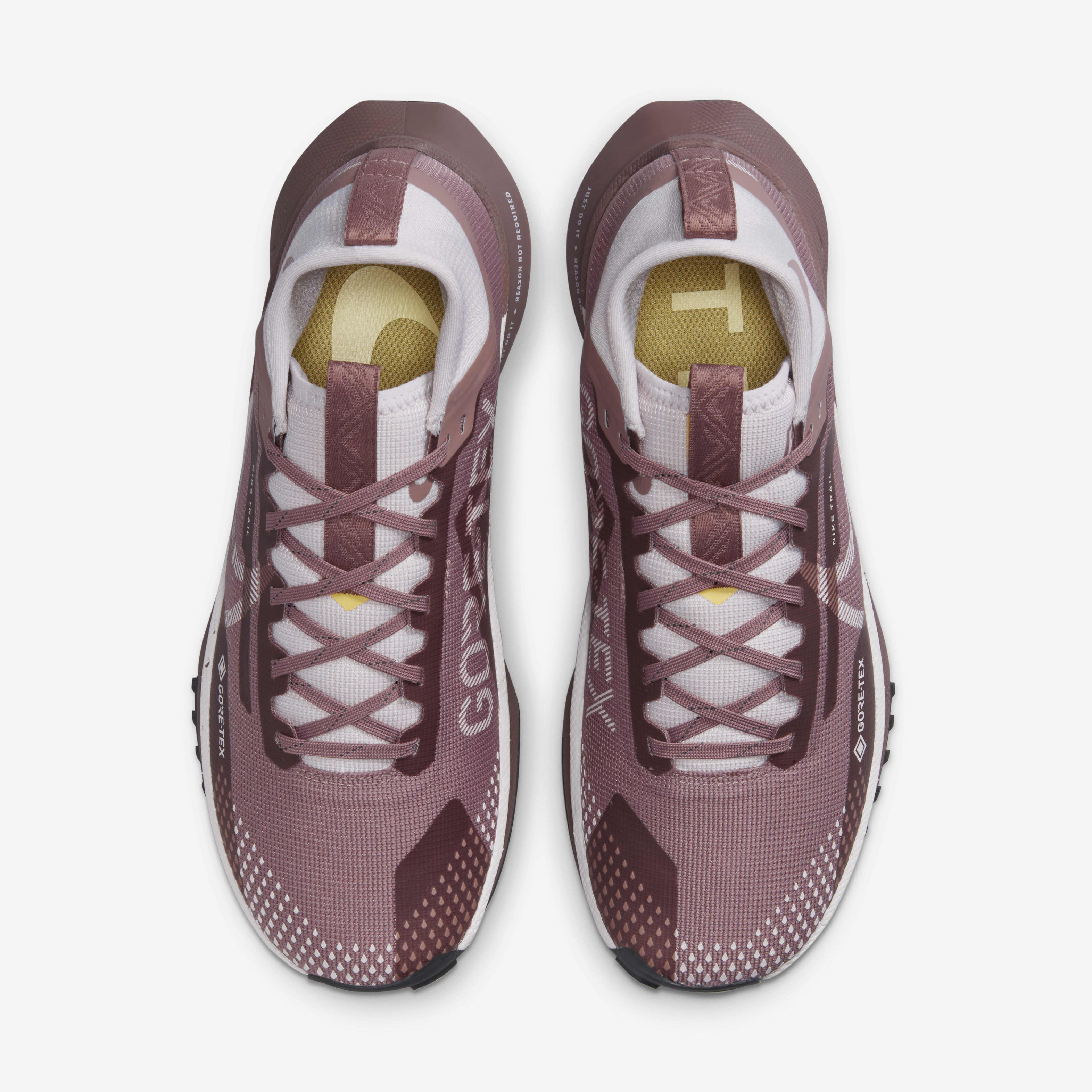 Buy Nike Pegasus Trail 4 GORE-TEX Women's Waterproof Trail
