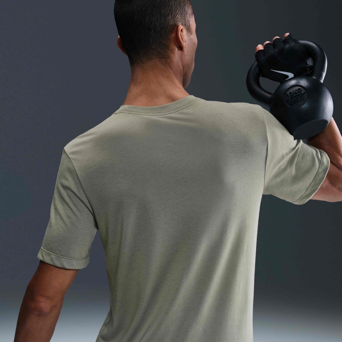 Nike Dri-FIT image number 1 Nike Dri-FIT image number 1