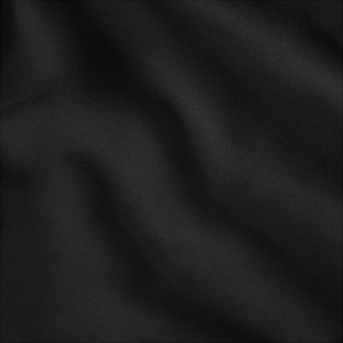 نايكي سبورتسوير تك فليس image number 7 نايكي سبورتسوير تك فليس image number 7