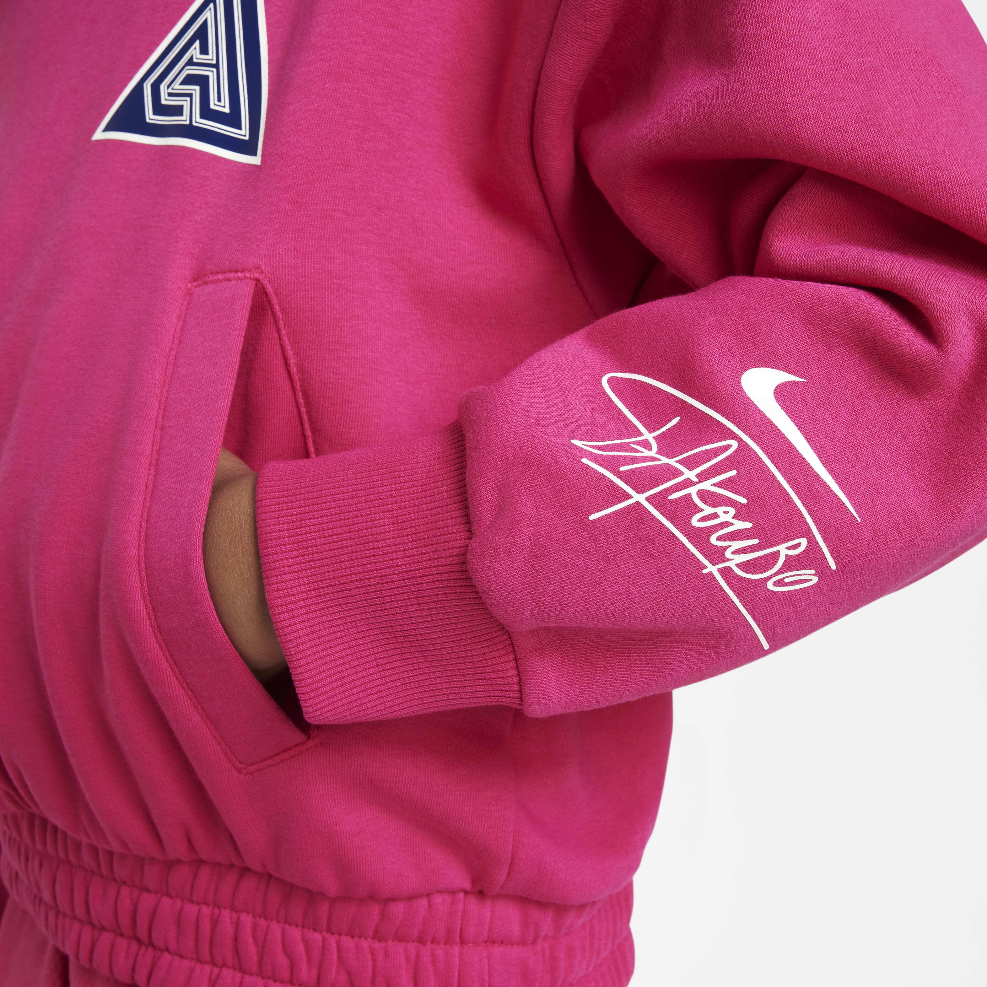 يانيس image number 3