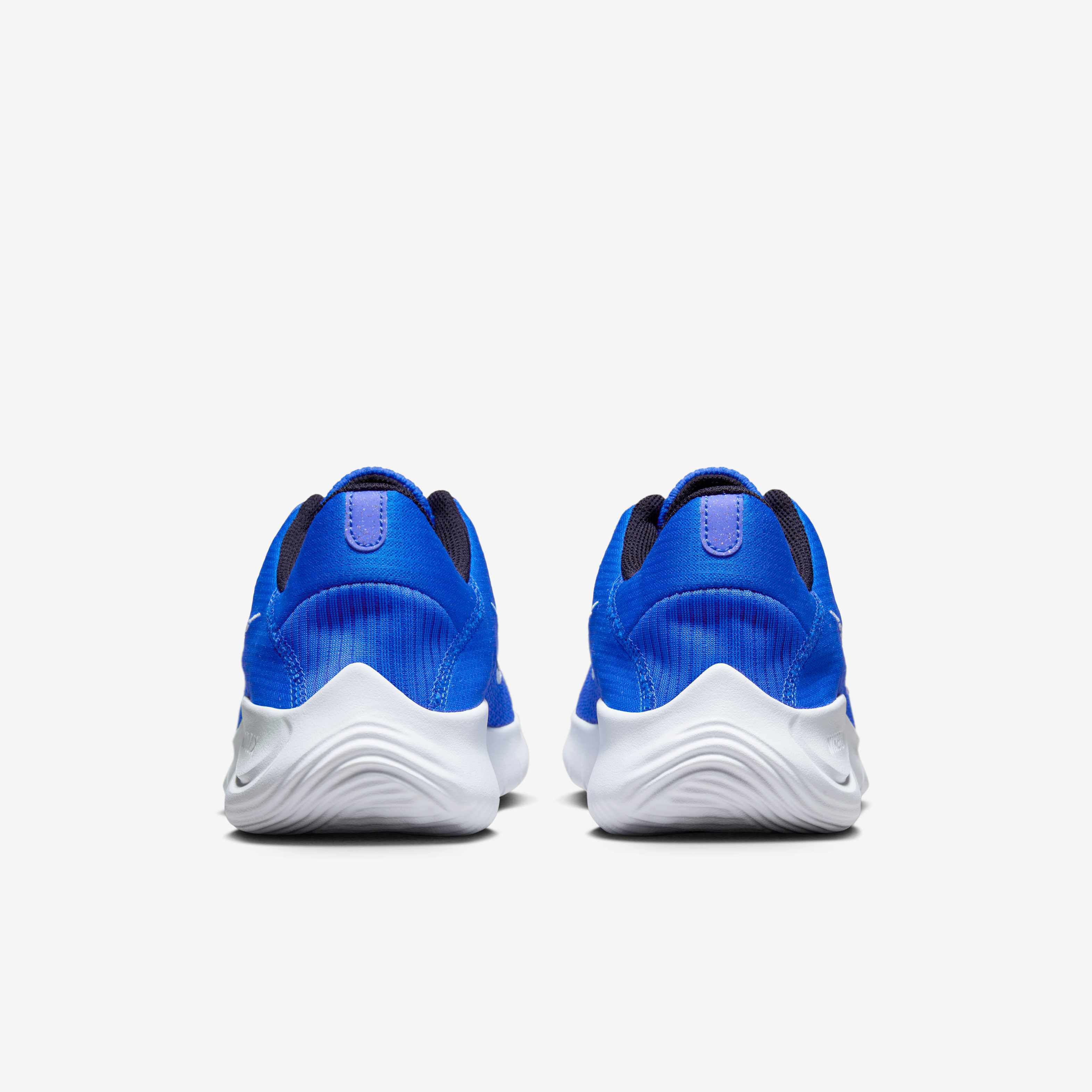 نايكي فليكس اكسبيرينس رن 11 نكست نيتشر image number 5