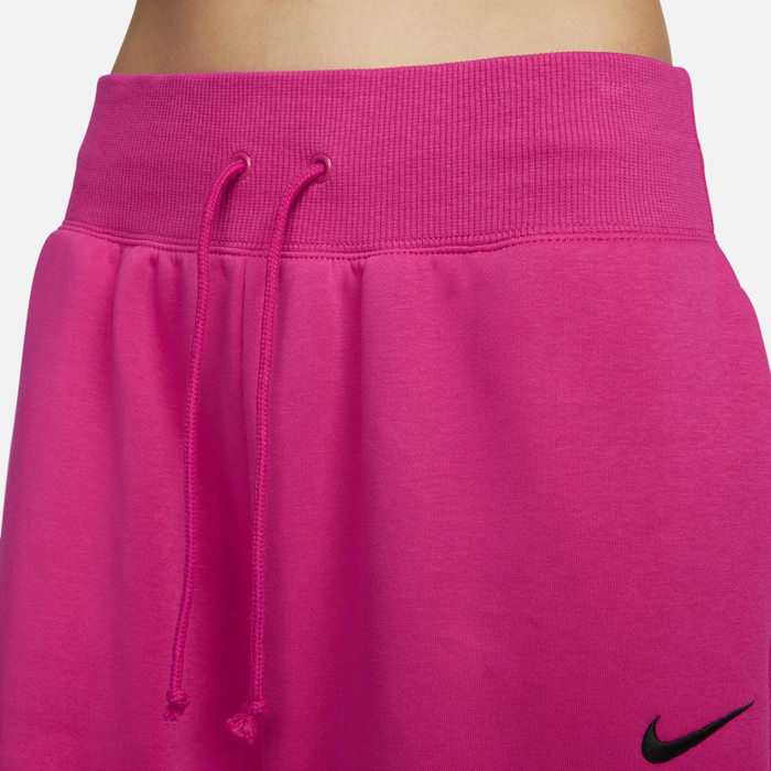 Nike Sportswear Phoenix Fleece image number 4 Nike Sportswear Phoenix Fleece image number 4