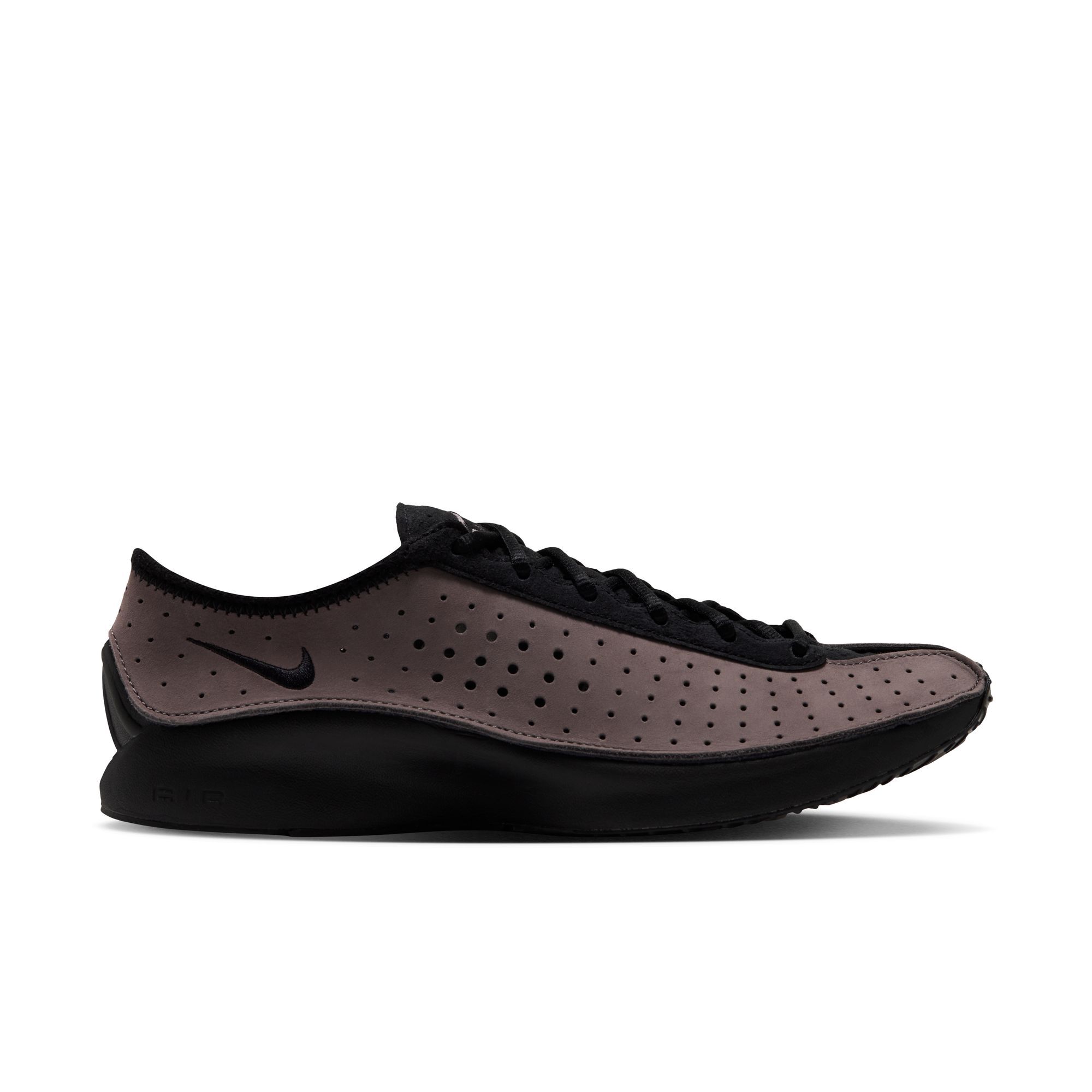 Nike Air Superfly image number 5