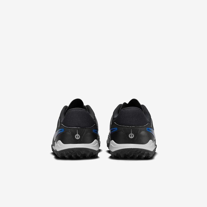 Nike Jr. Tiempo Legend 10 Academy image number 5 Nike Jr. Tiempo Legend 10 Academy image number 5