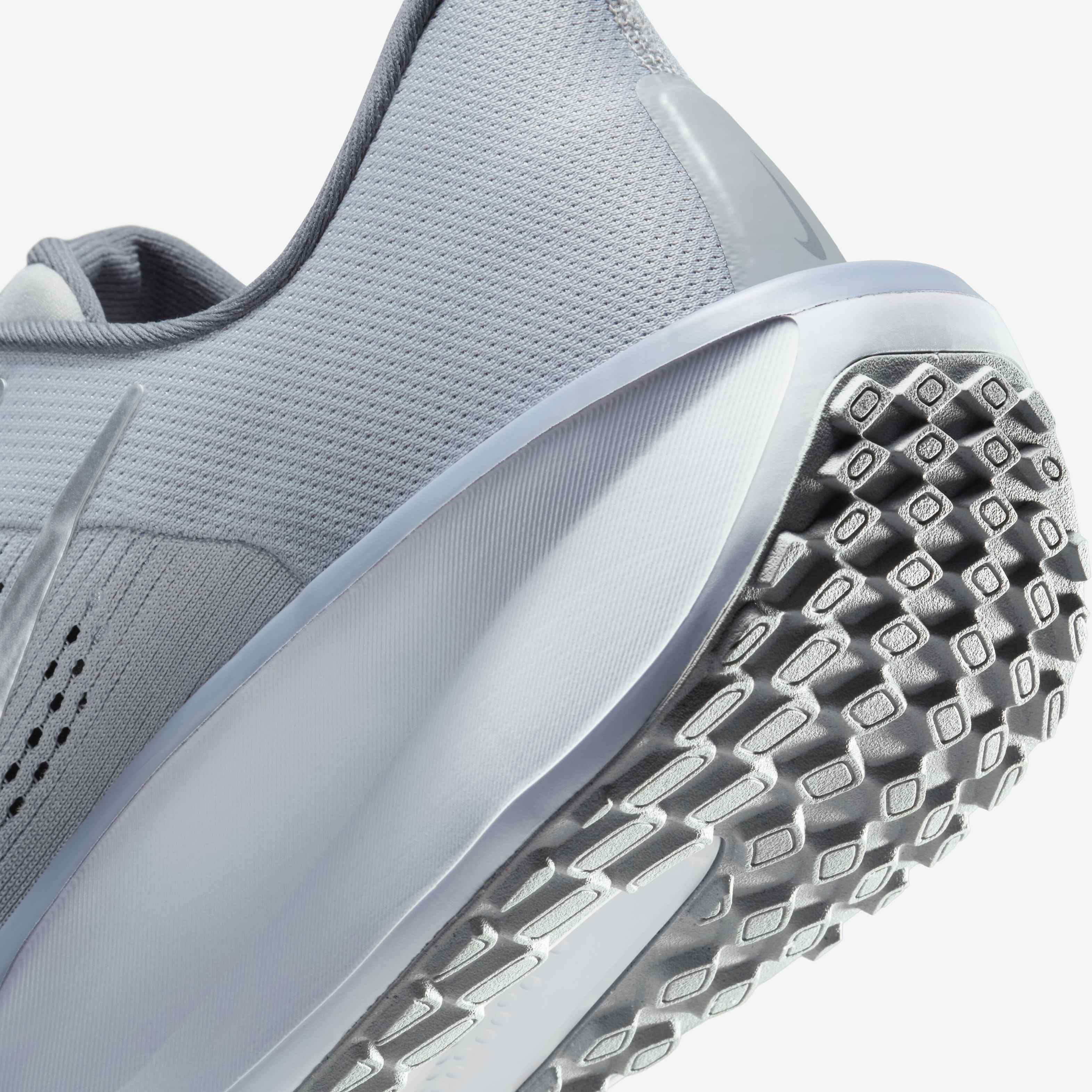 Nike Quest 6 image number 7