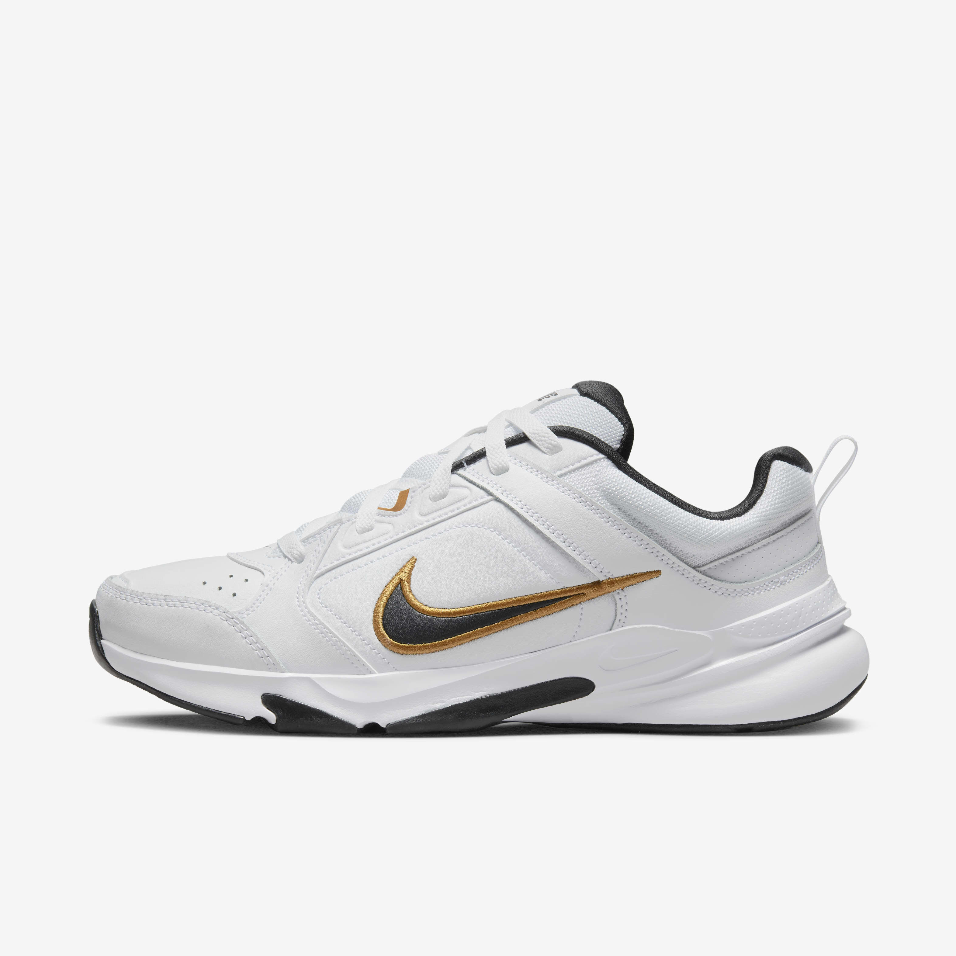 Nike Defy All Day image number 0