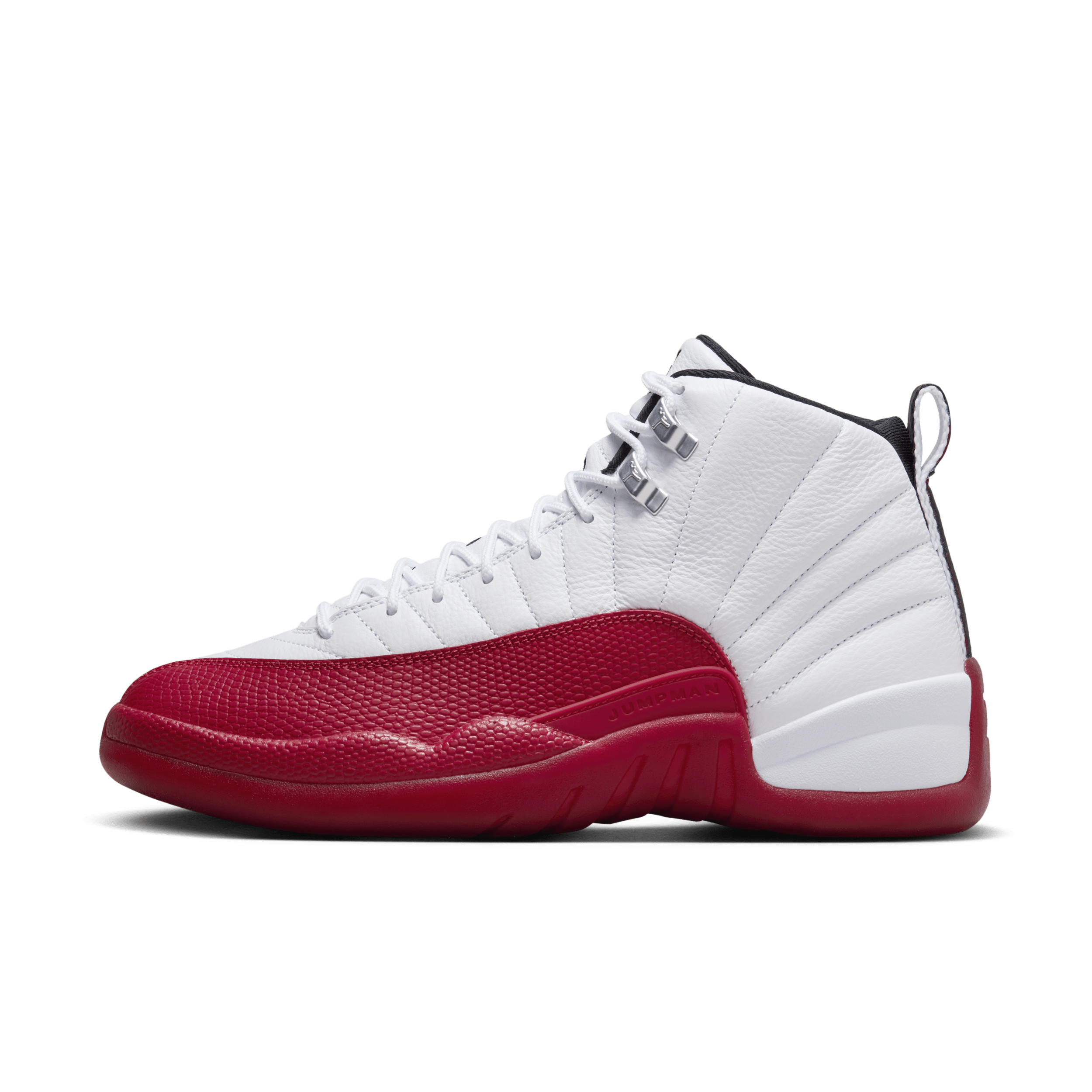 Jordan air 12 shop retro premium