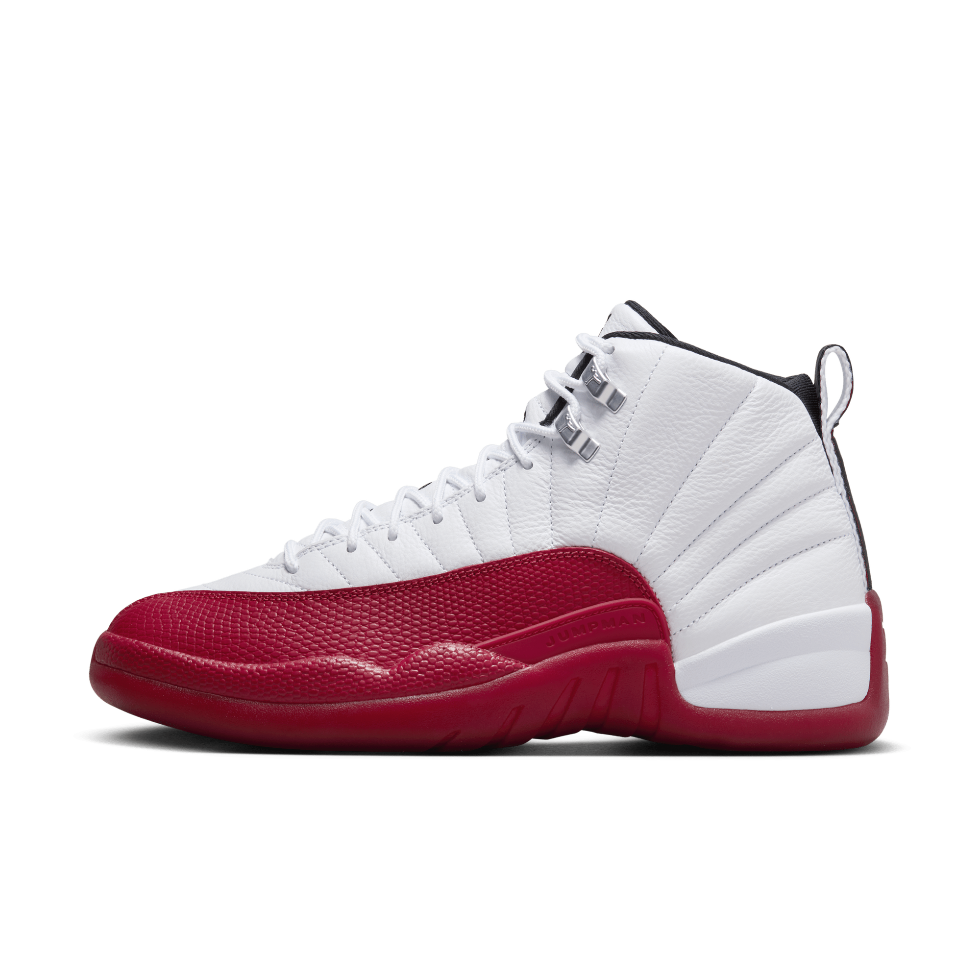 Air jordan sales 12 premium