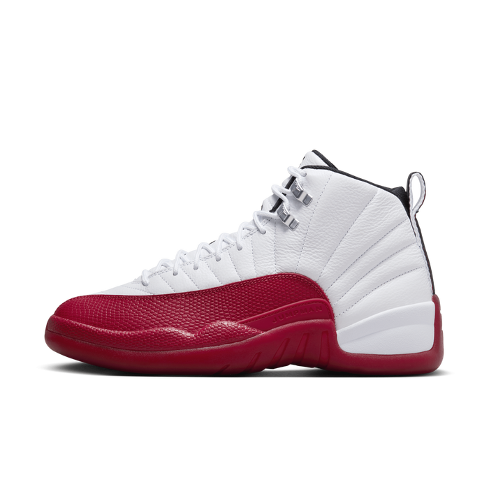 Shop Air Jordan 12 Retro Men s Shoes Nike KSA