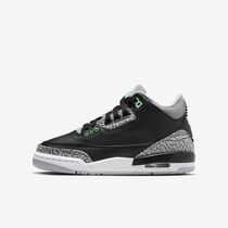 Air Jordan 3 Retro