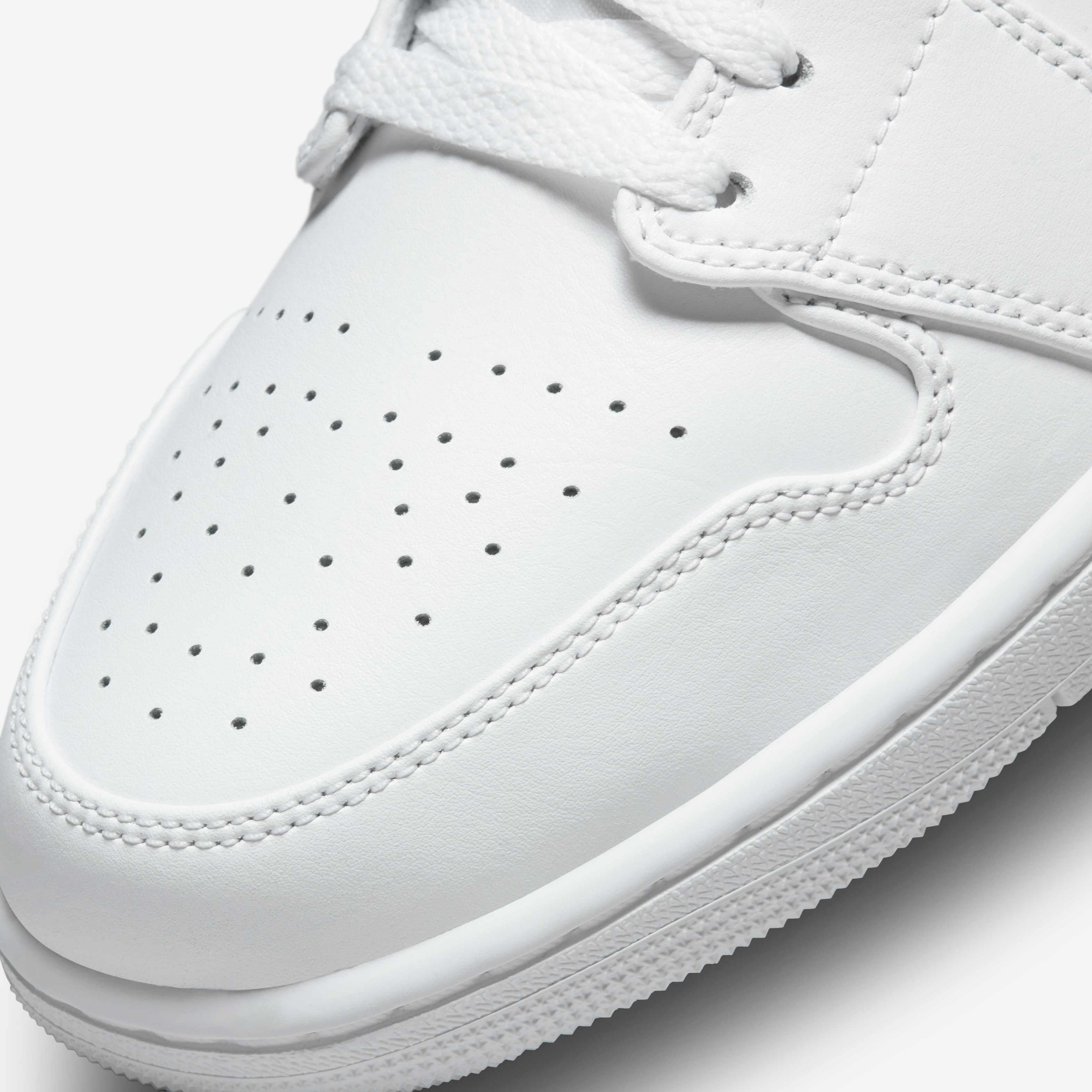 Air Jordan 1 Low image number 6