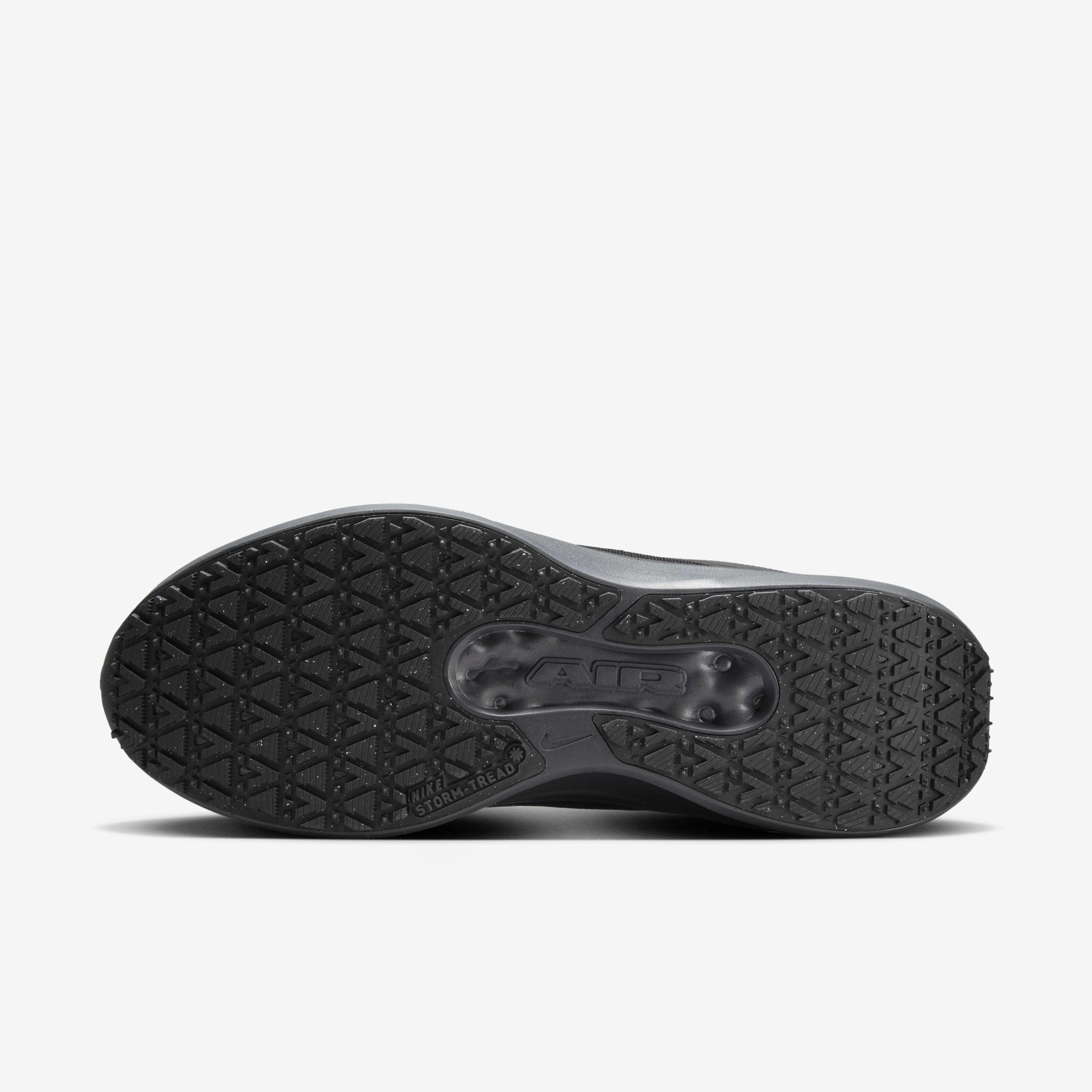 Nike Winflo 11 GORE-TEX image number 1