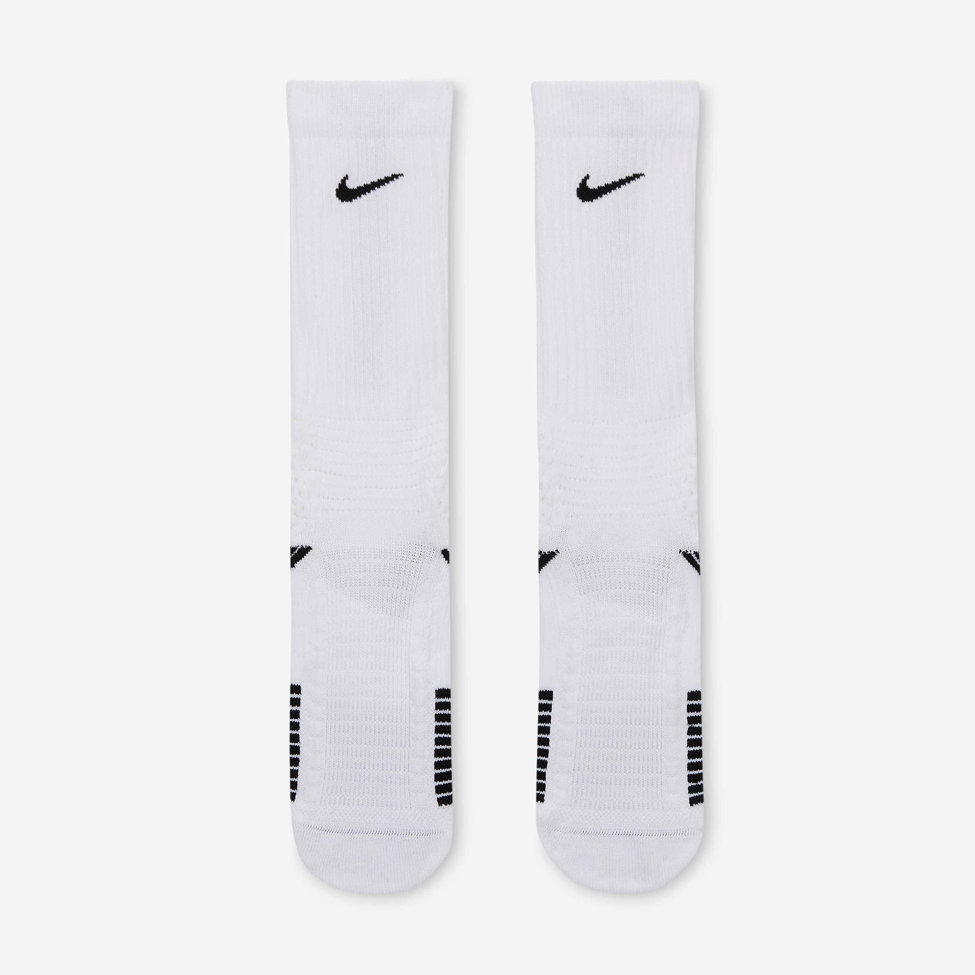 نايكي ايليت 2.0 image number 1