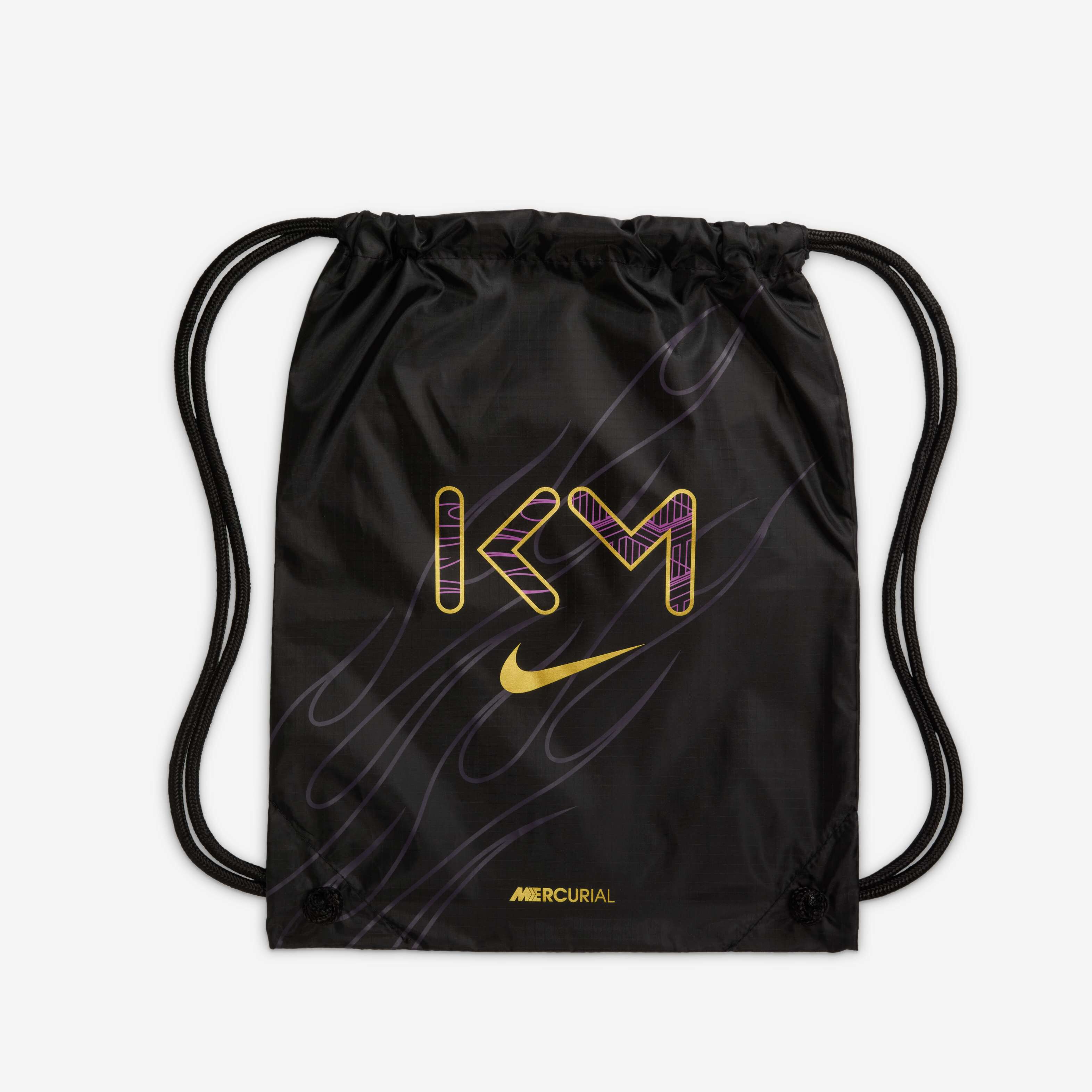 Nike Mercurial Superfly 10 Elite 'Kylian Mbapp&eacute;' image number 9
