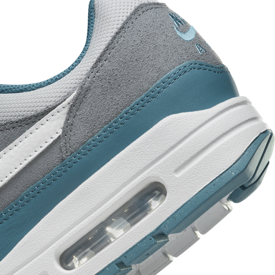 Air max 2025 1 3th anniversary