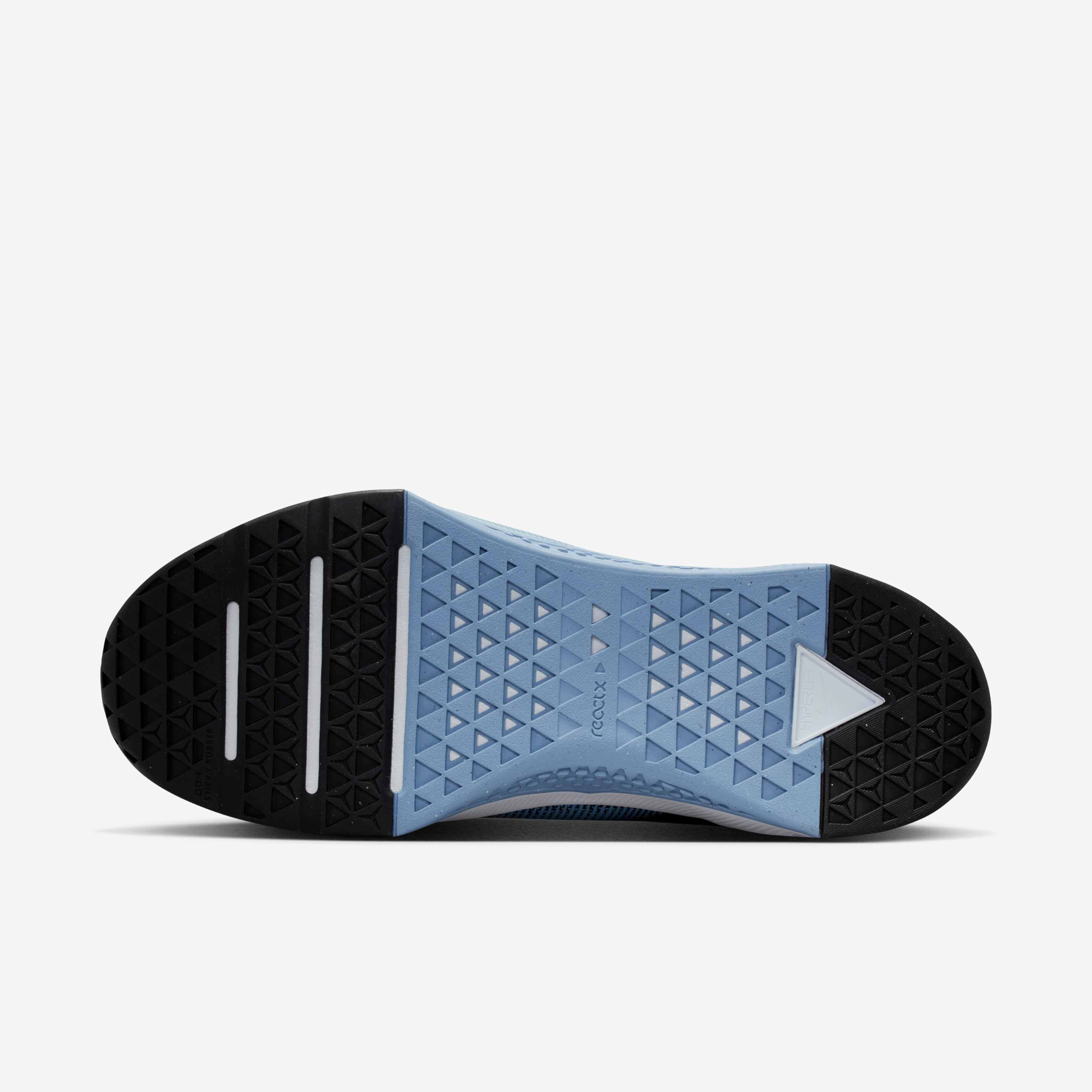 Nike Metcon 10 image number 1