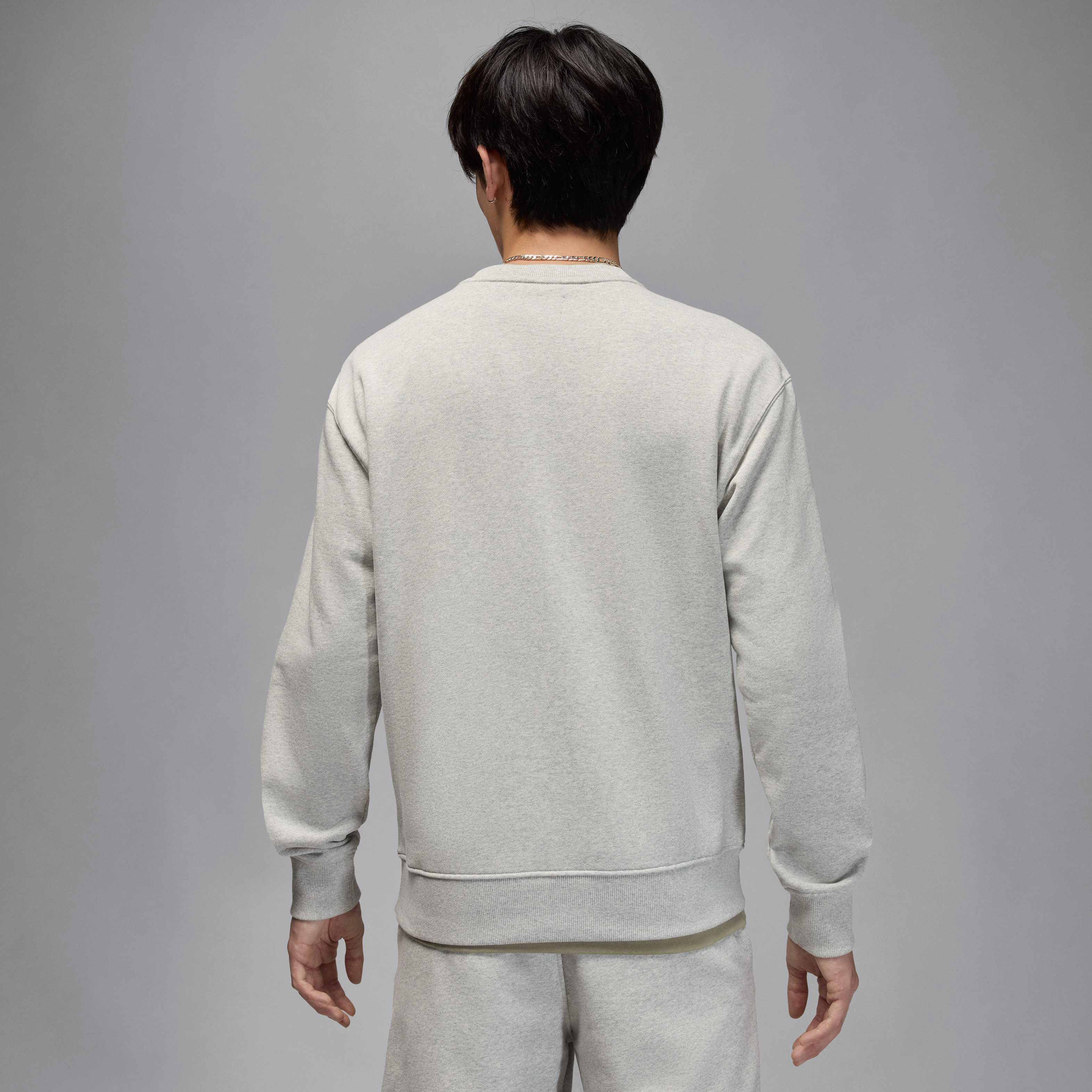 Jordan Flight Fleece image number 1