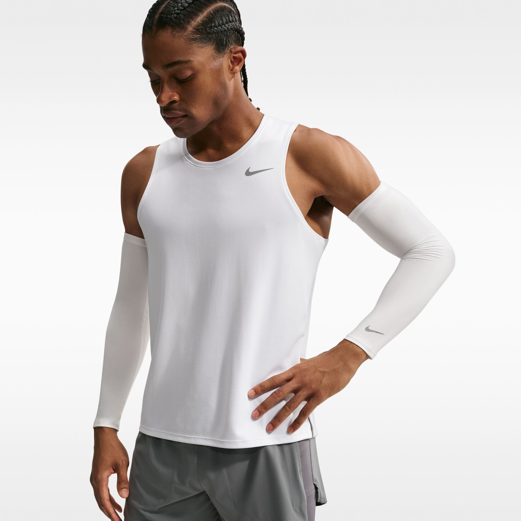 Nike image number 0