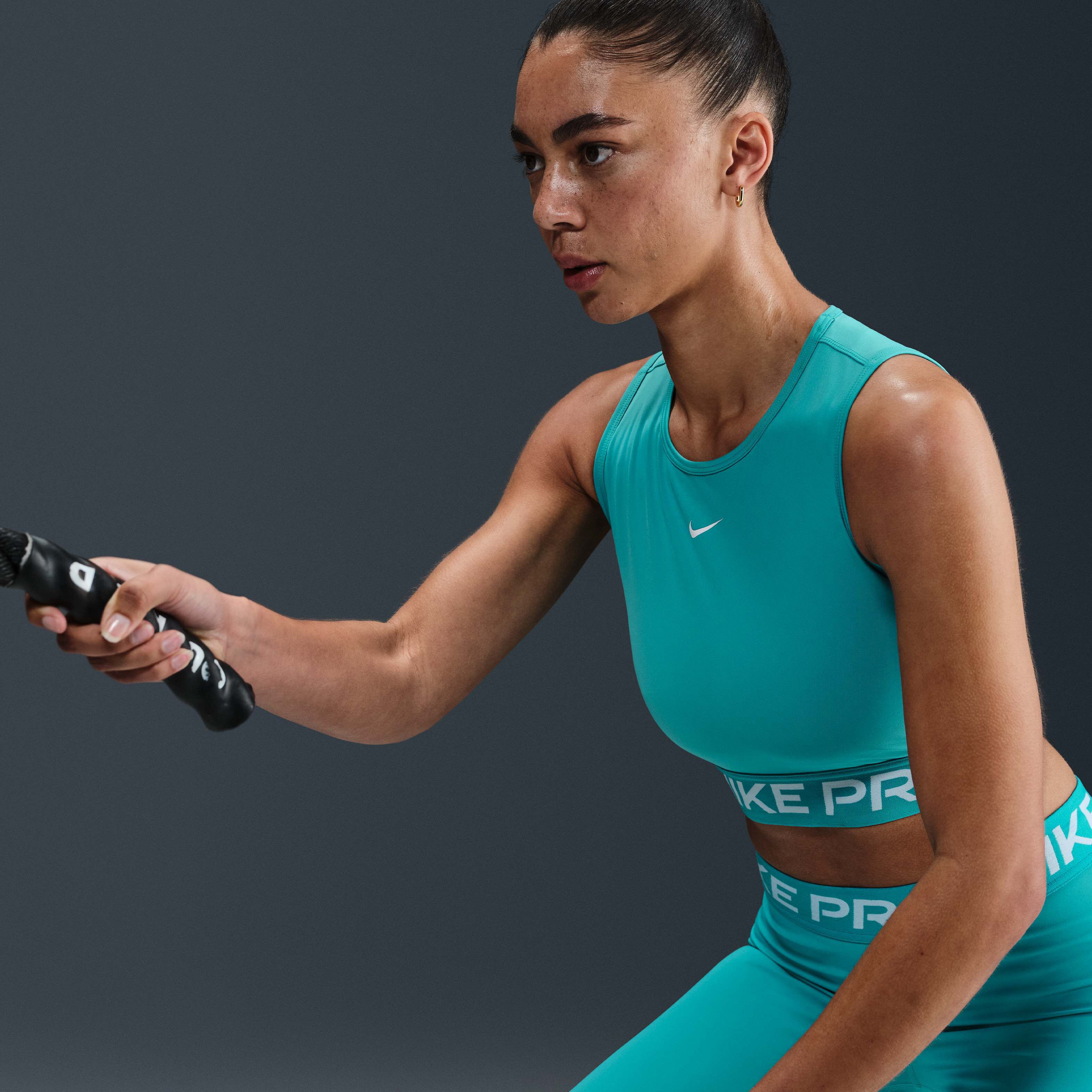 نايكي برو image number 2