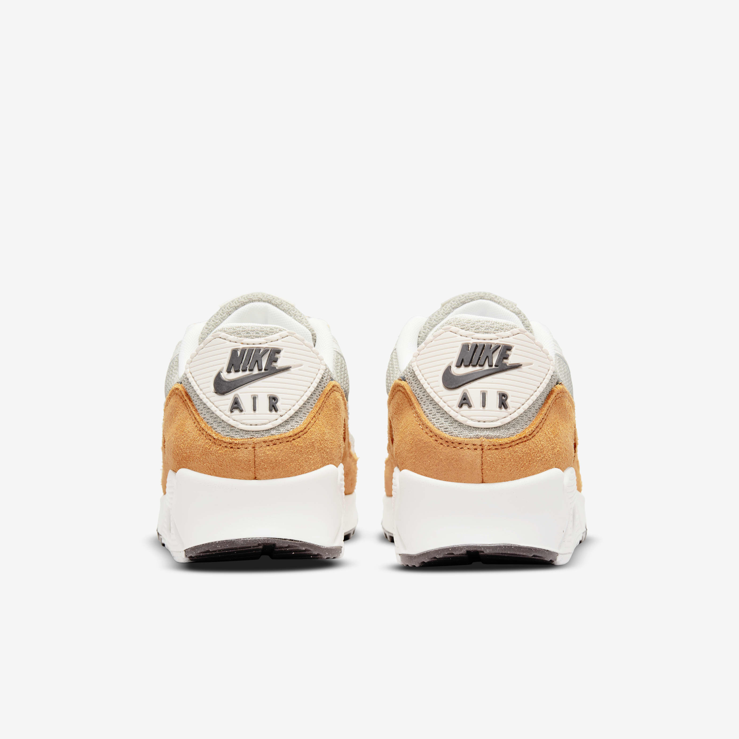 Nike Air Max 90 image number 5